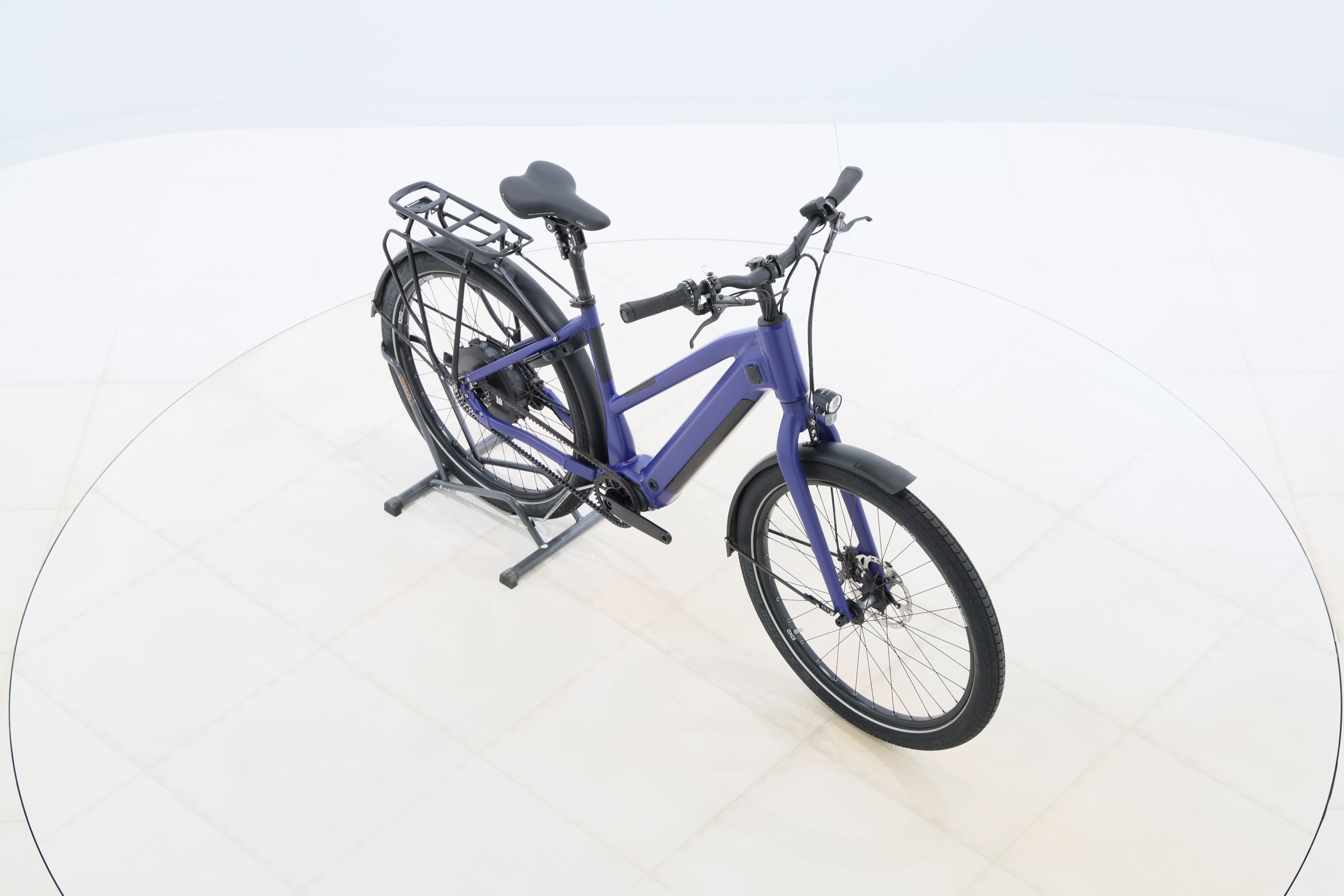 c809fdbf-d0ff-4746-8e80-3ac9fa53d8e0