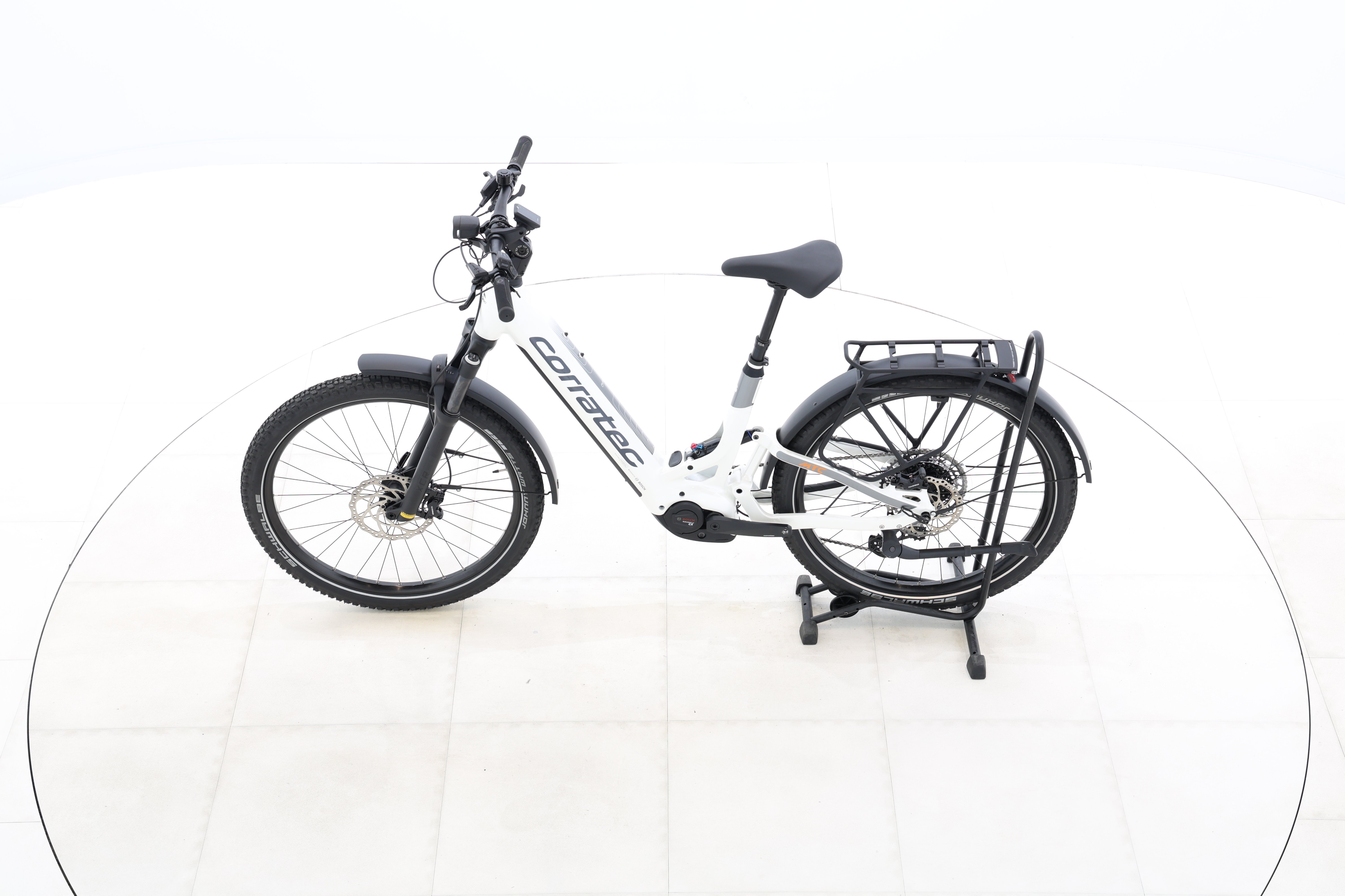 208a24a2-d660-462f-ae85-9460045a7a83