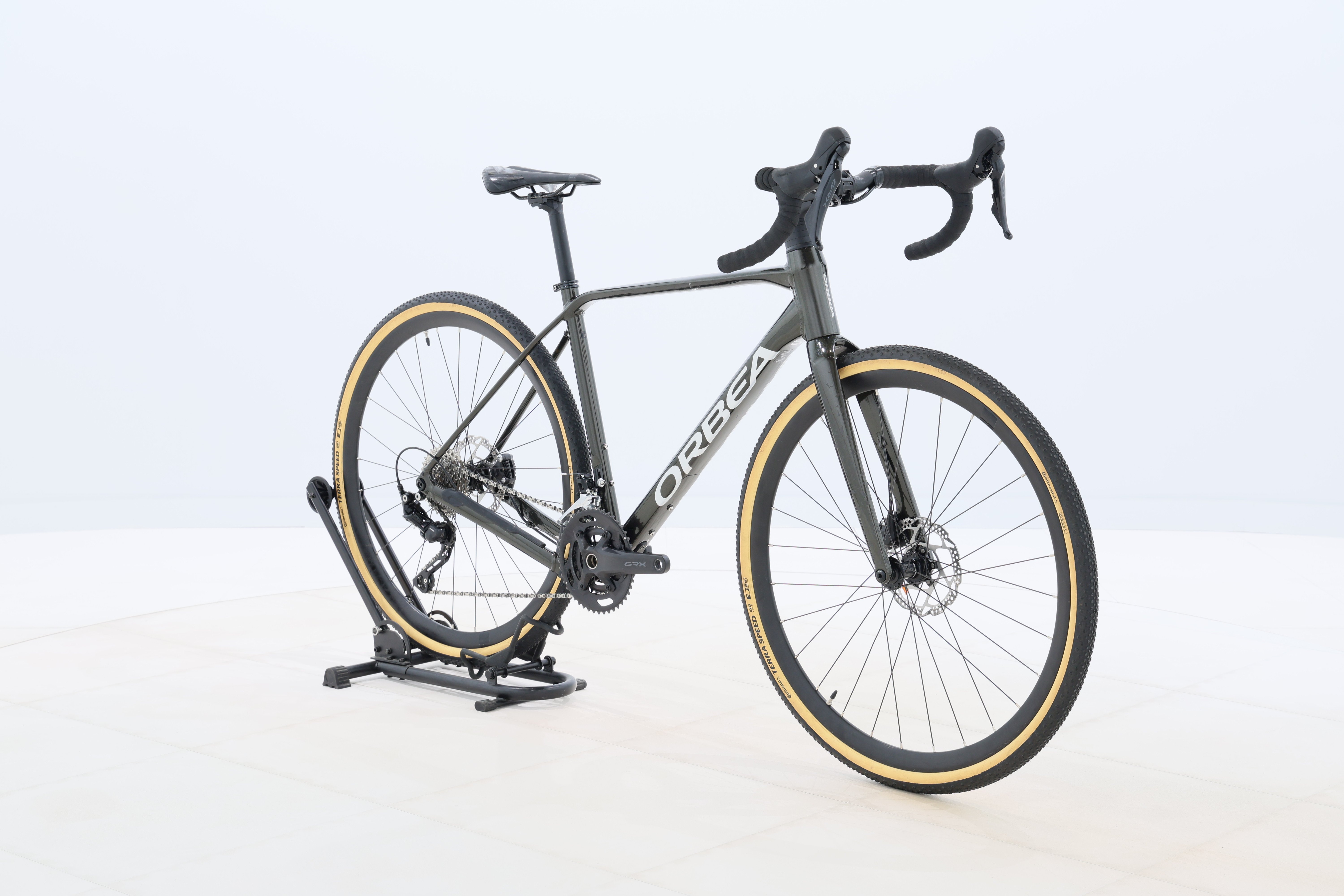 12b278f2-44f7-448c-a87d-737e19f70606