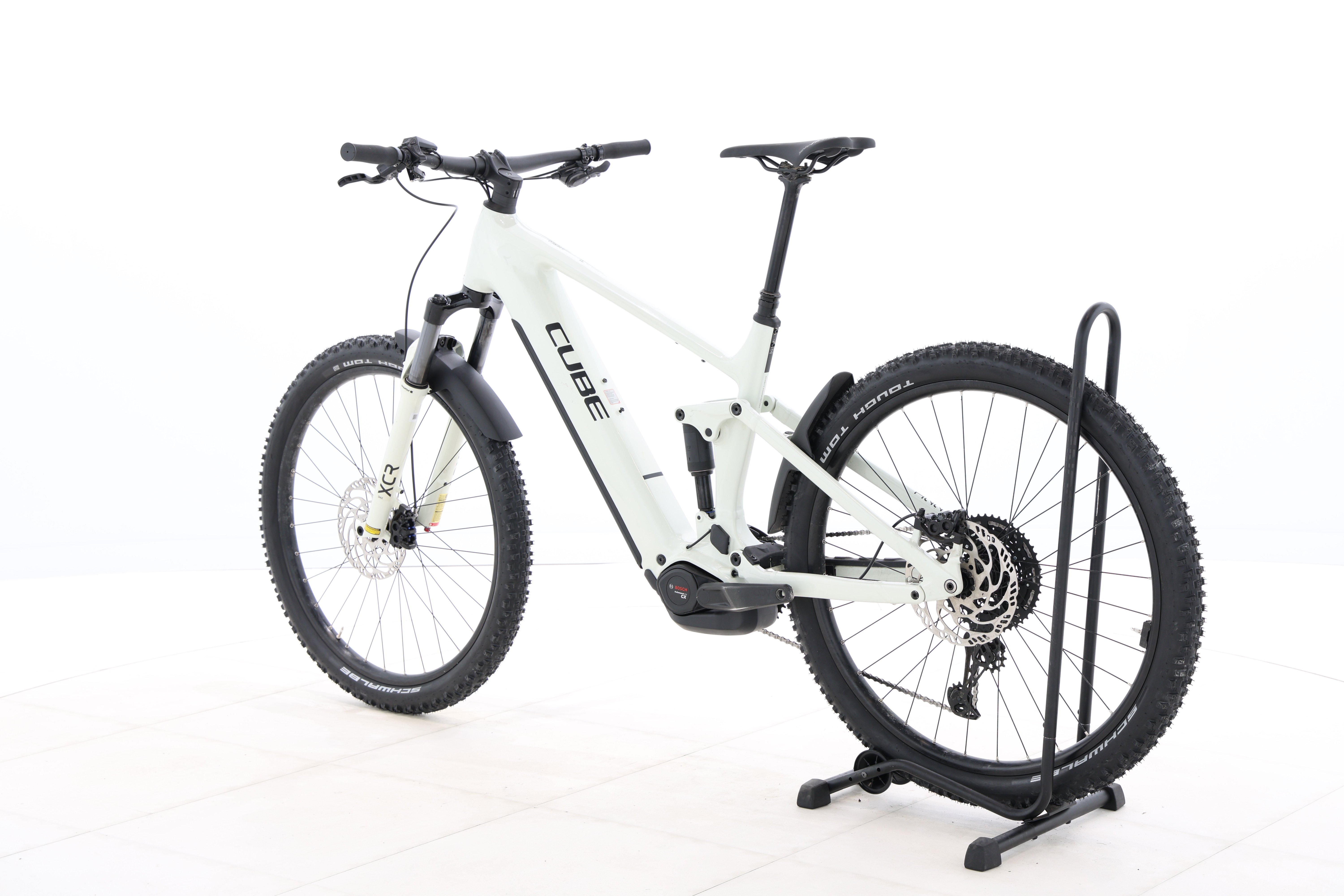 08711d6e-3682-4521-a16c-106ca5a26871