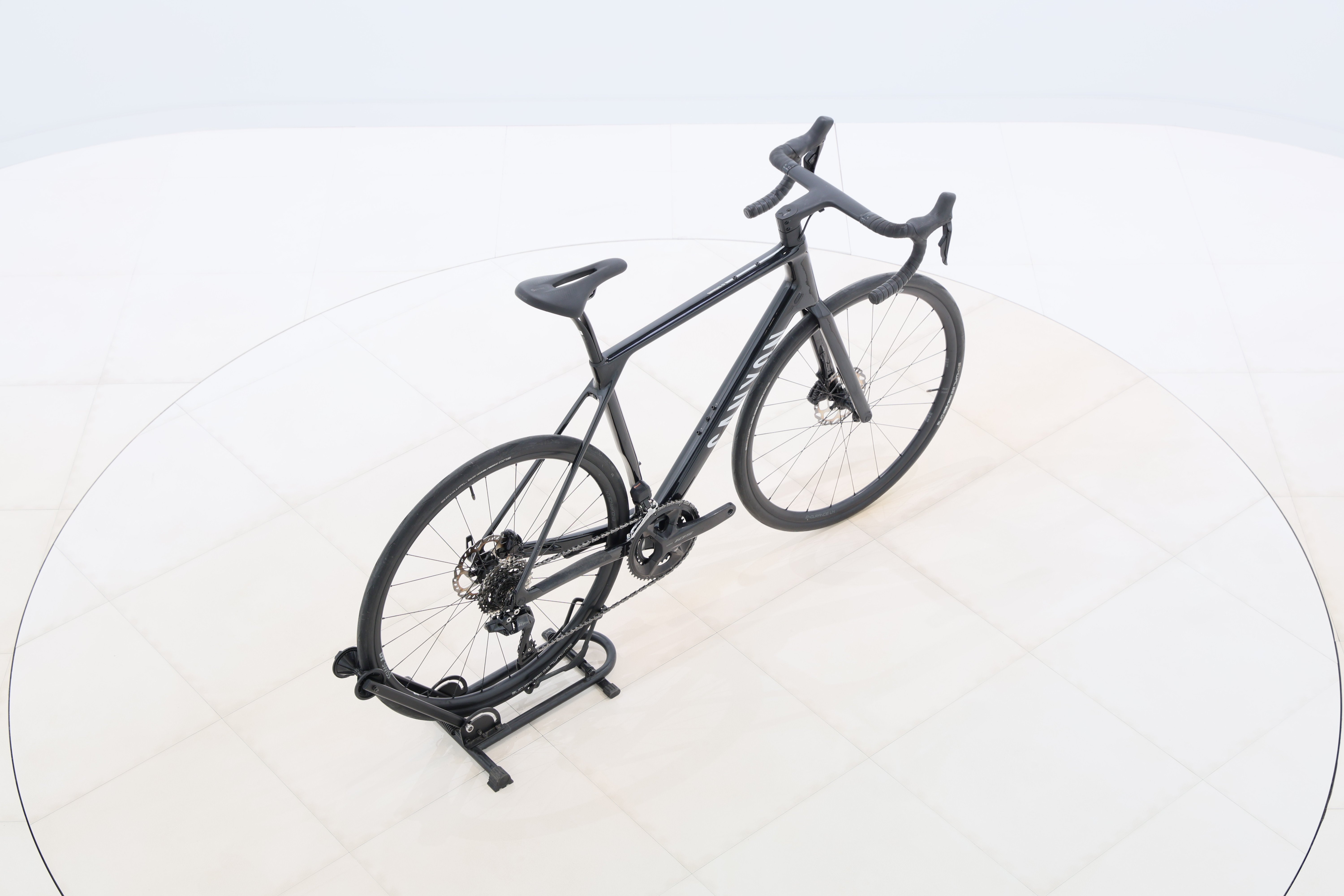 8f4df630-2d63-48c0-a88d-cf6e0a678f4f