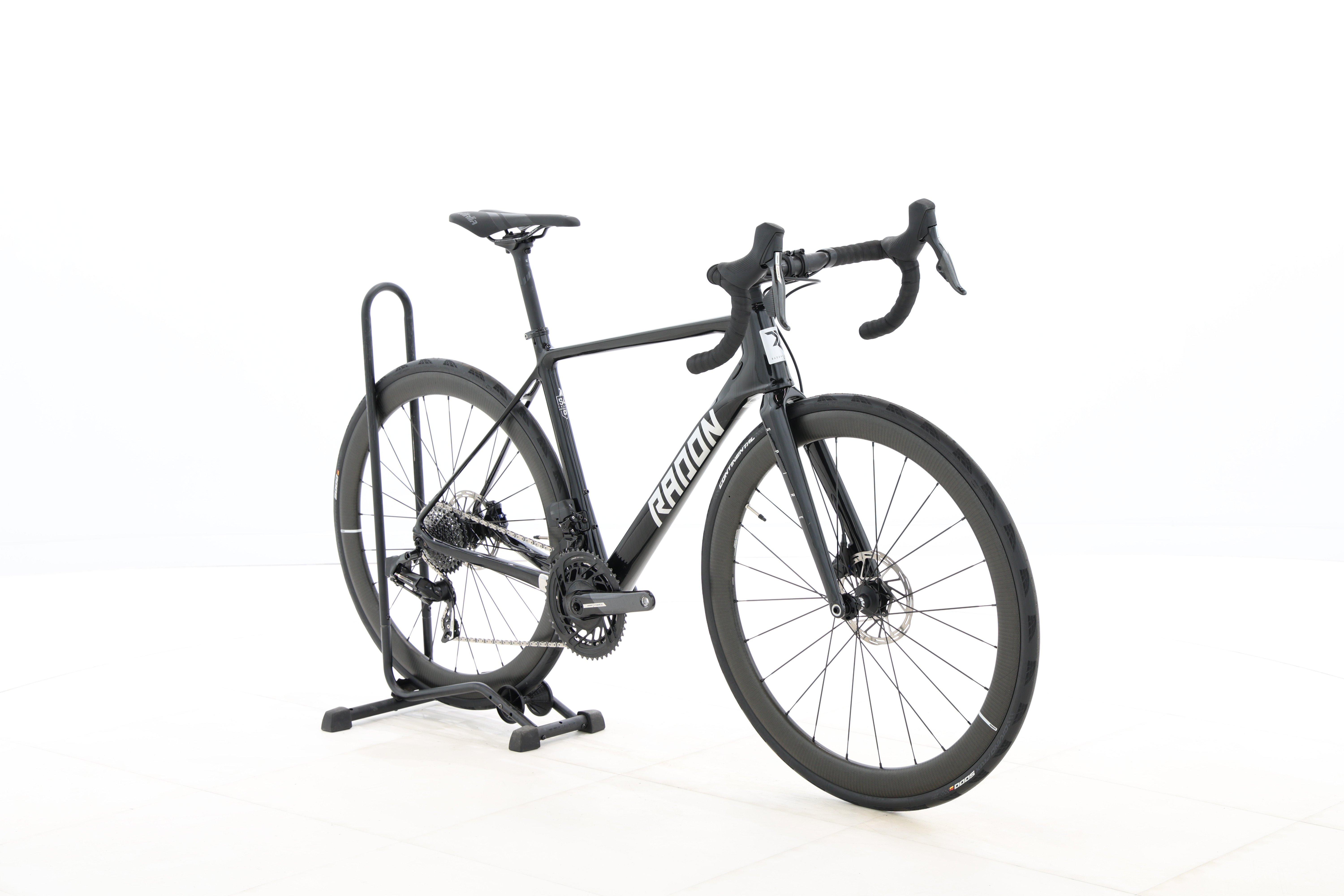 710fdc76-df7f-4885-a600-fe8e99db533e