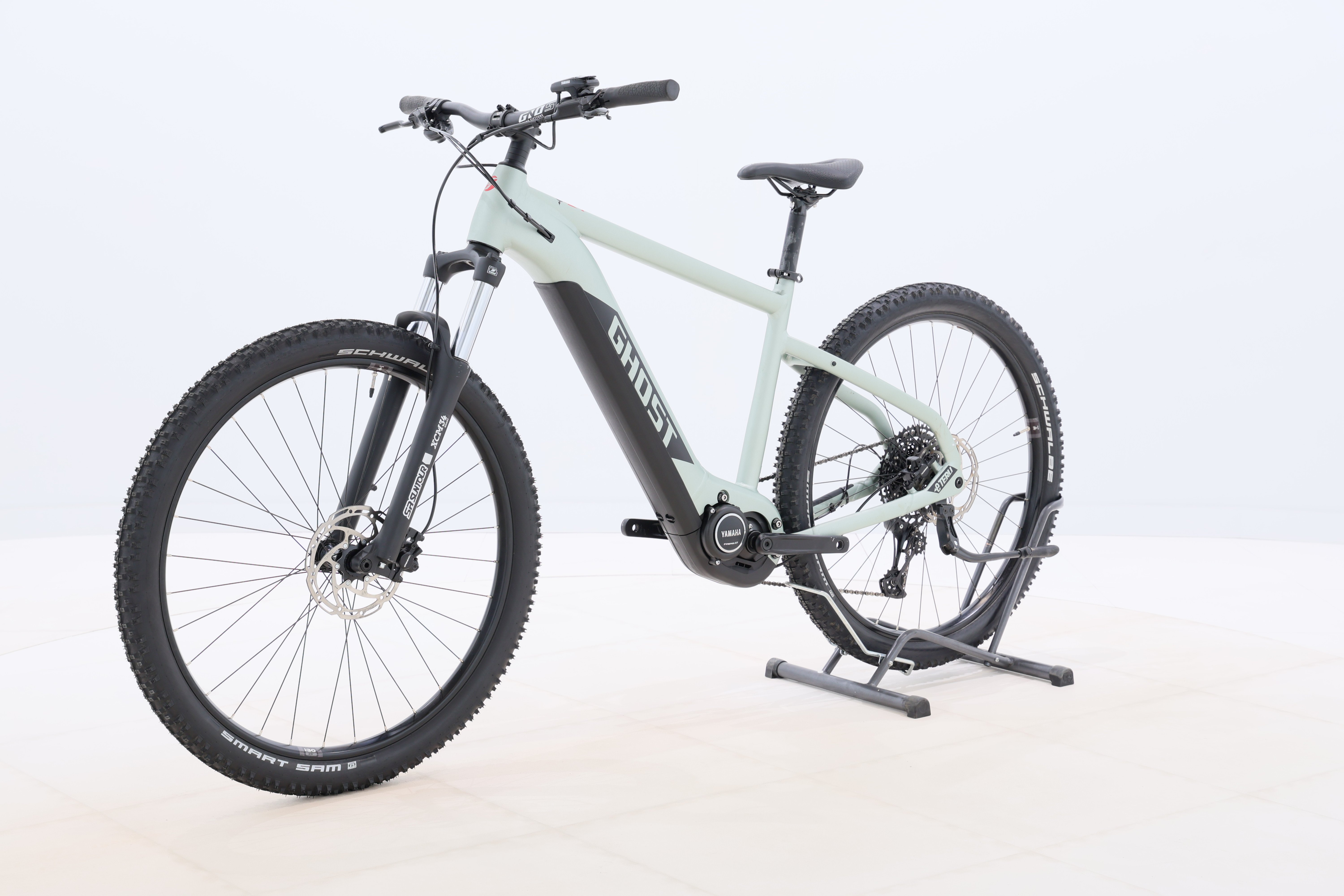 c956c39b-f8c7-4777-ab92-1a7fdb0eb910