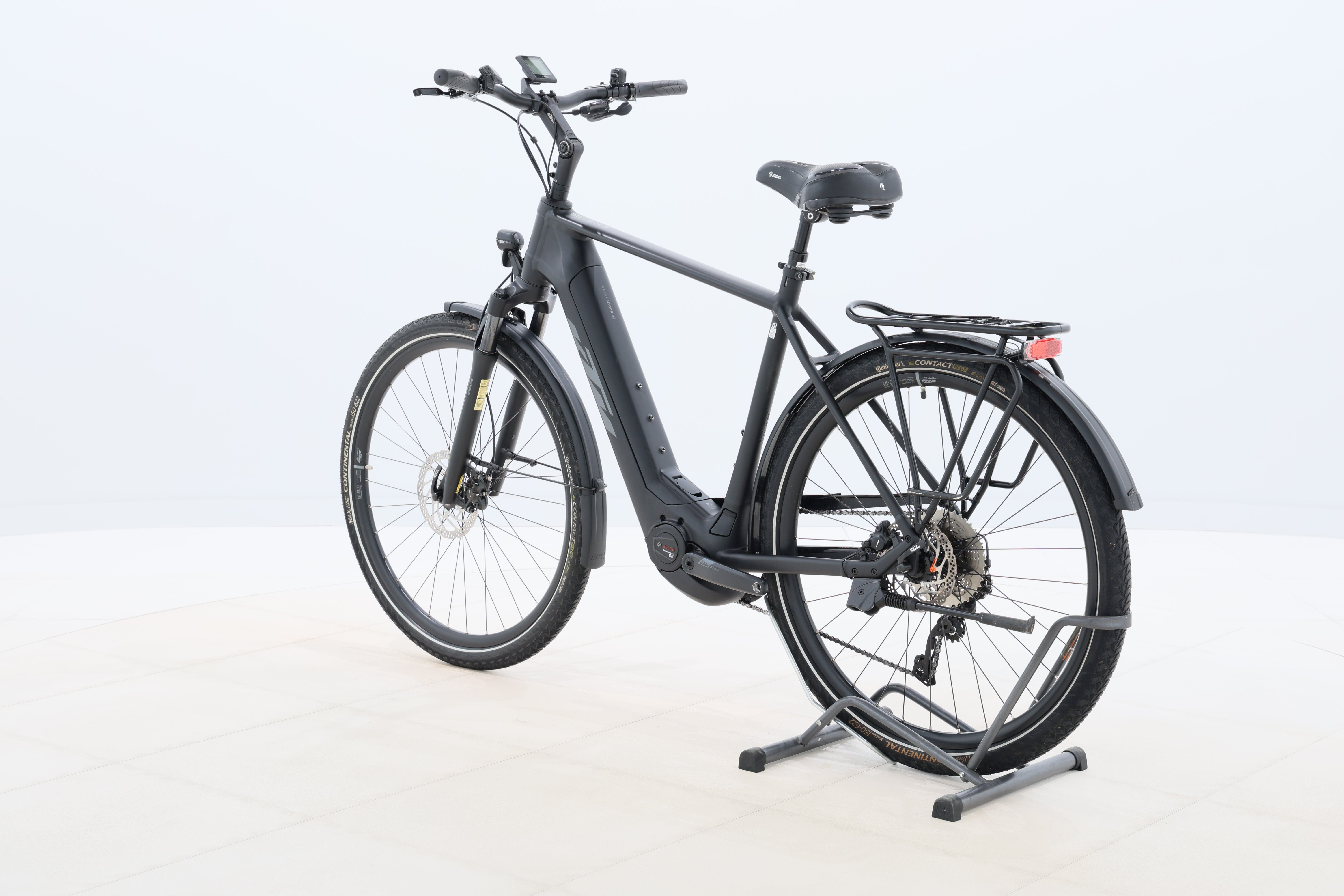 5c166801-84fb-40e1-8509-f6758af06476