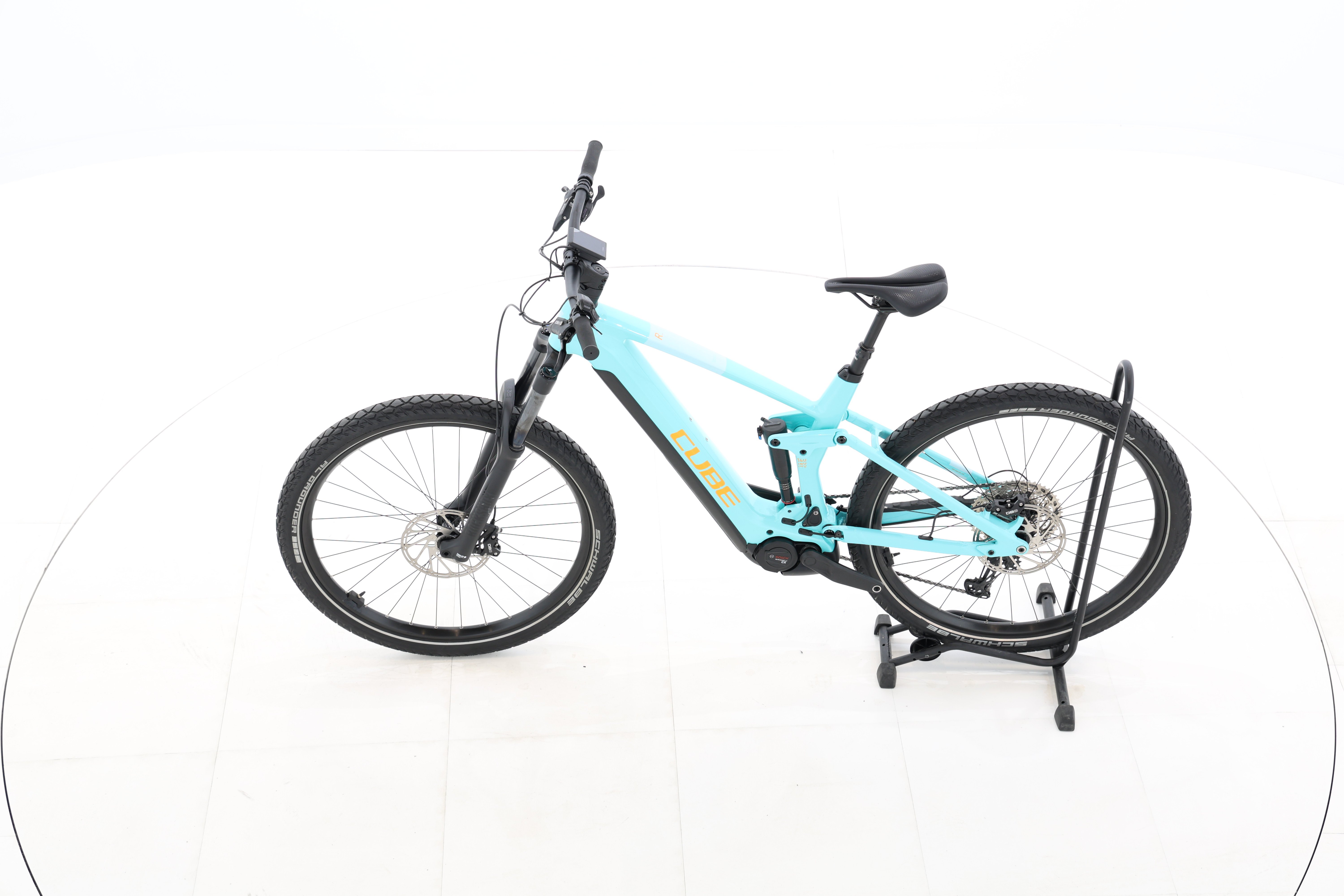 7ab4e606-378f-4c8e-a2f2-9e11bae054a9