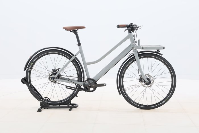 Schindelhauer GRETA VIII 2024