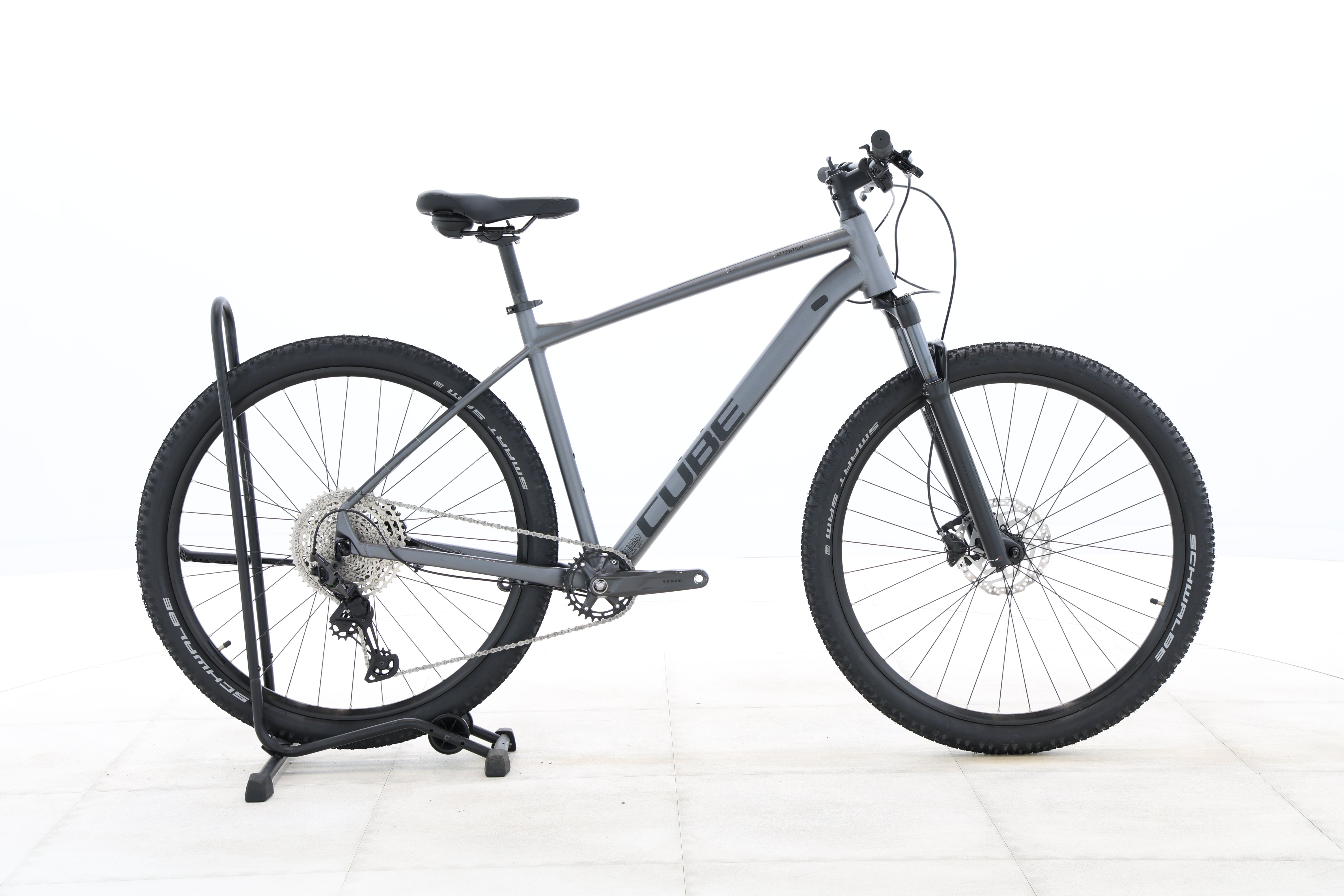 9788565f-6ffb-464a-9e49-4535c24cf893