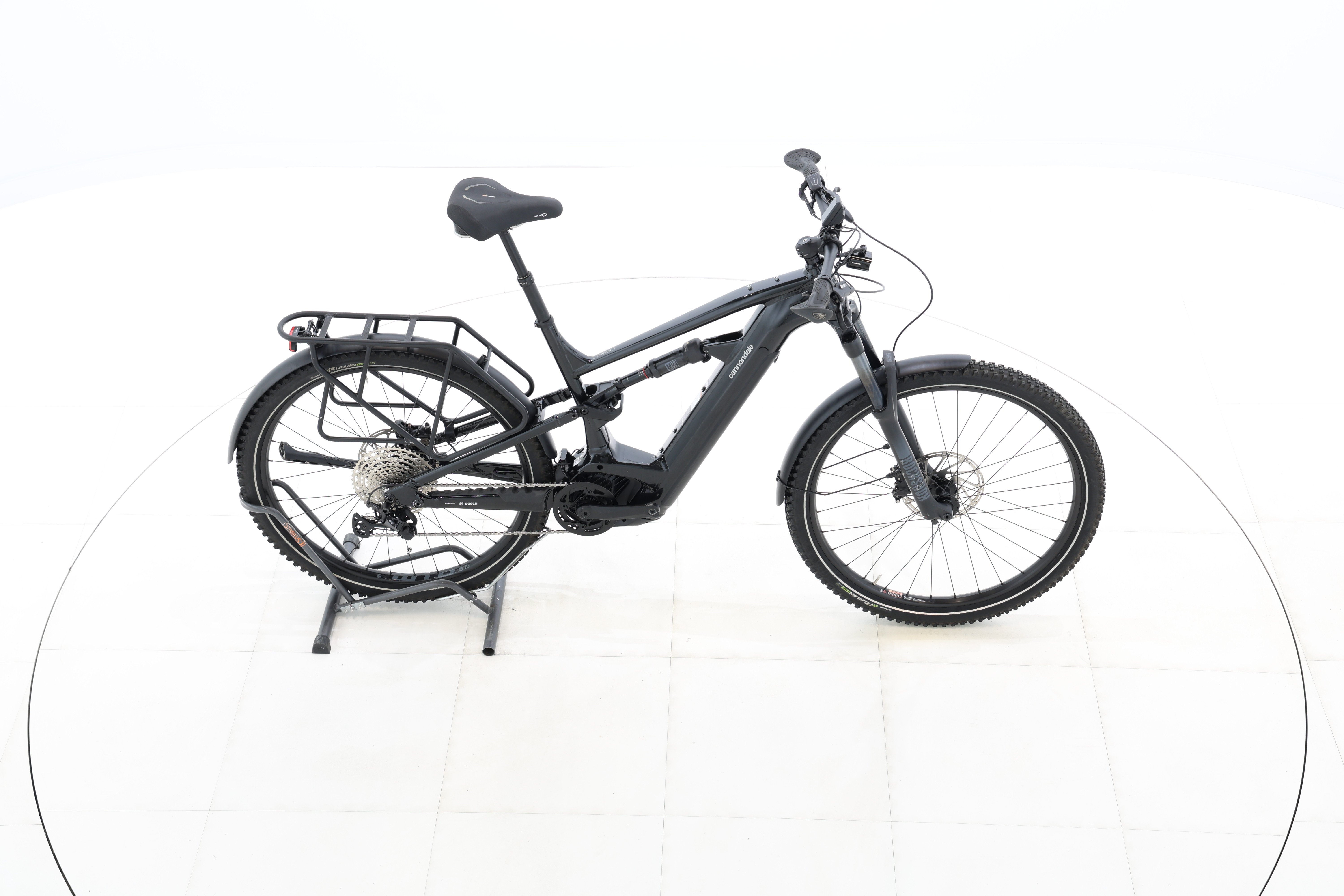 d276d6ed-815e-4187-9cc4-b5a3506c9035