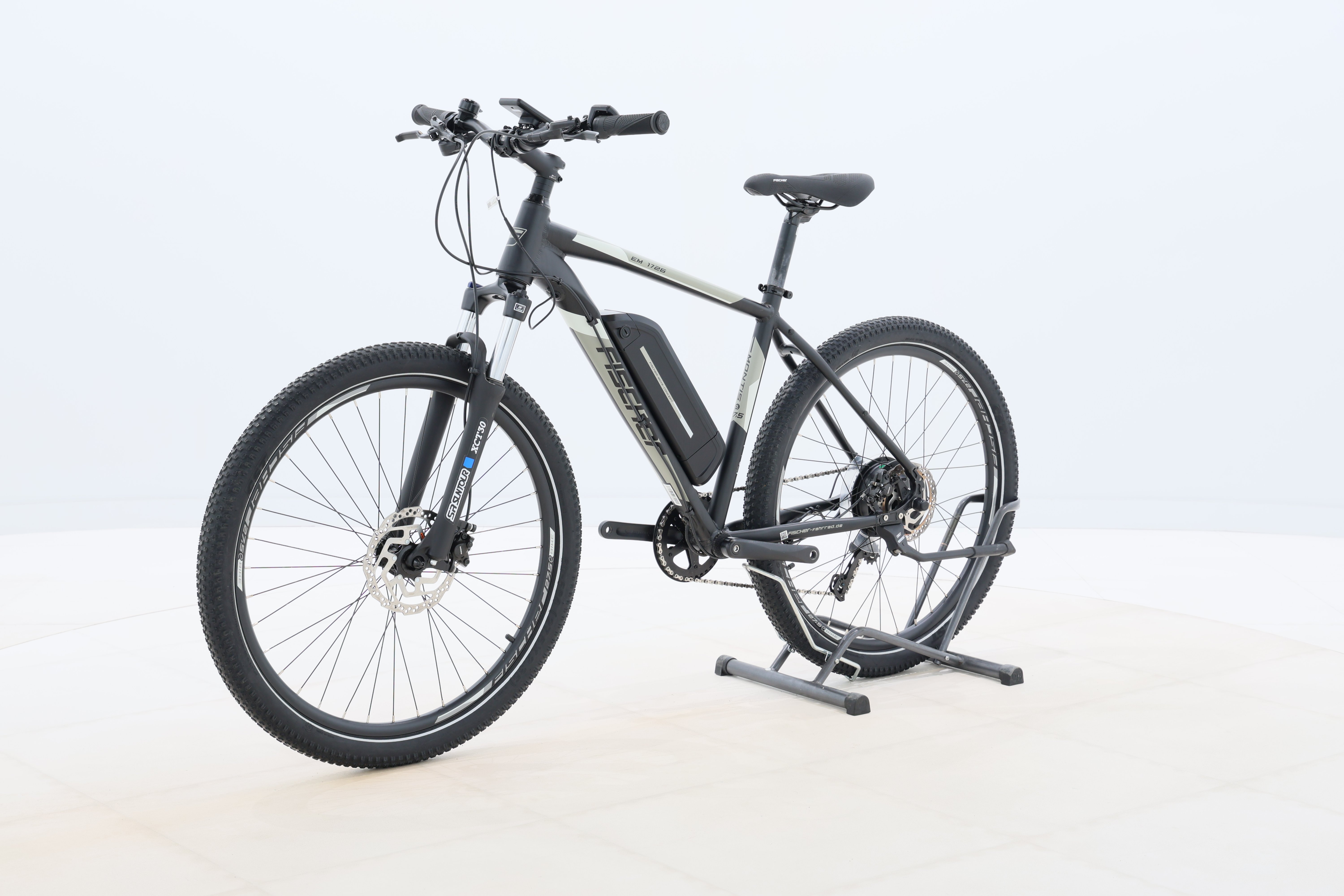 905ccd71-8f49-4757-8952-13a1684b38b0