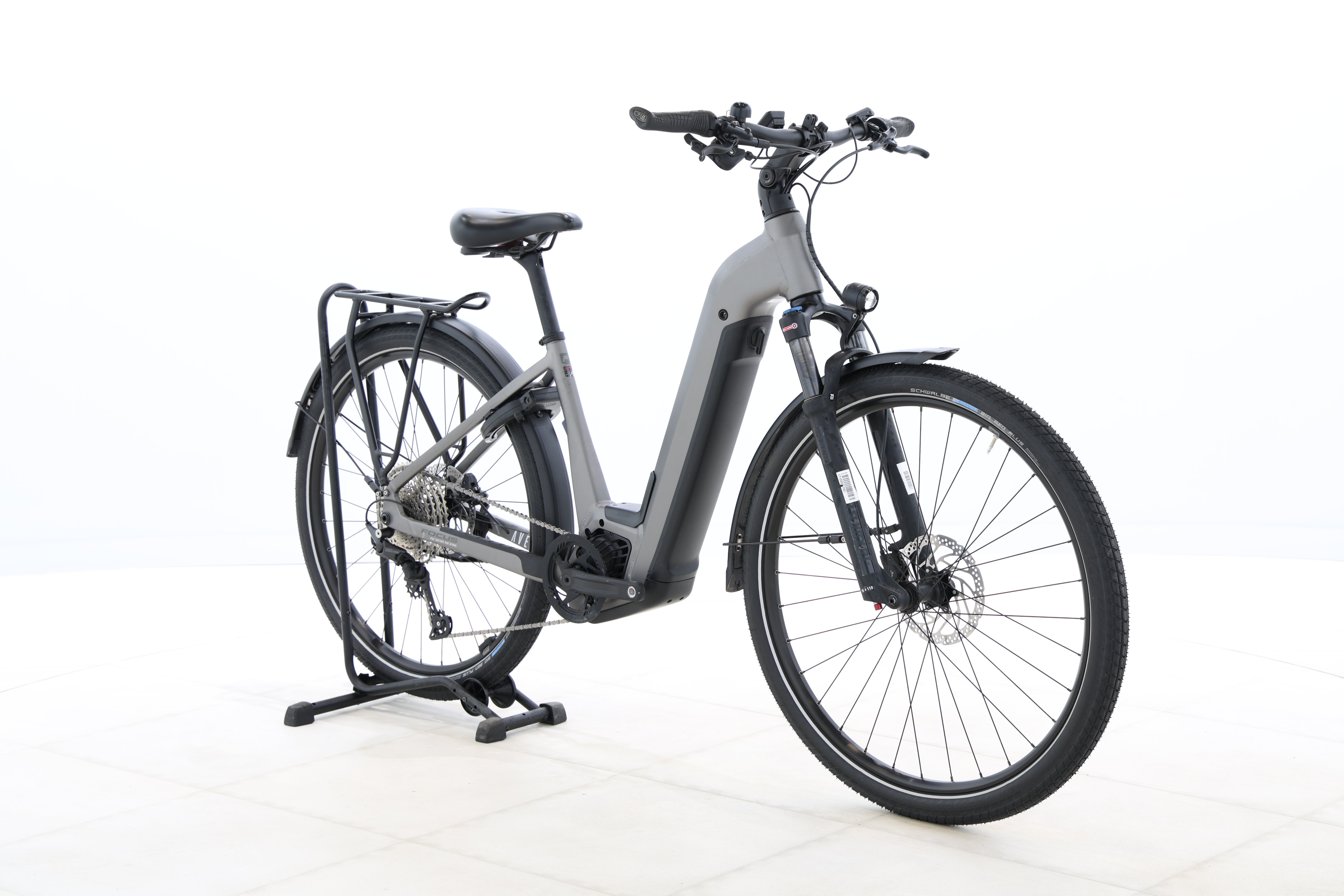 355cb769-a51b-40c6-8c33-b3cf7e299ce5