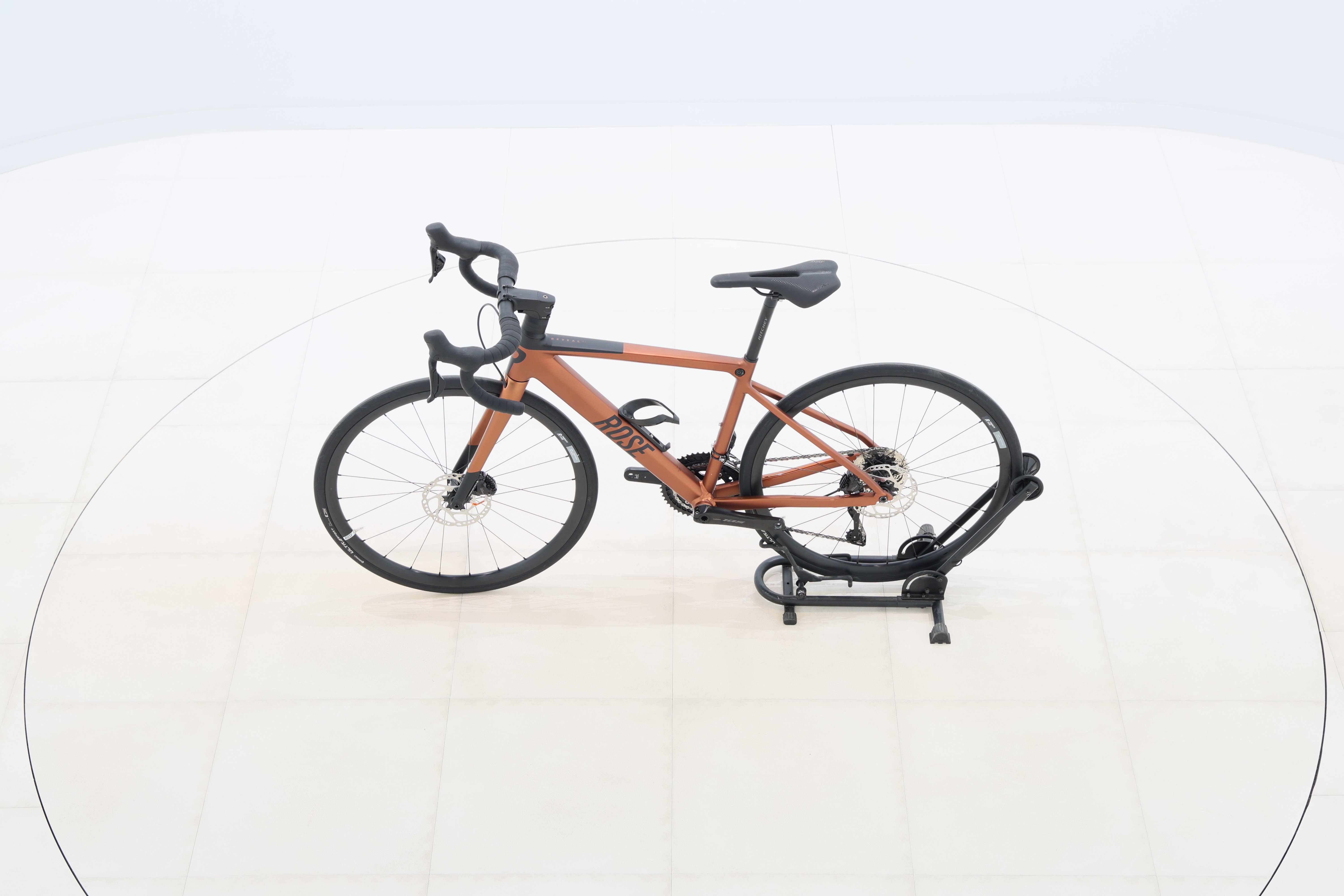 89f7e4c3-32f1-4601-a6f0-e192ce2da0bc