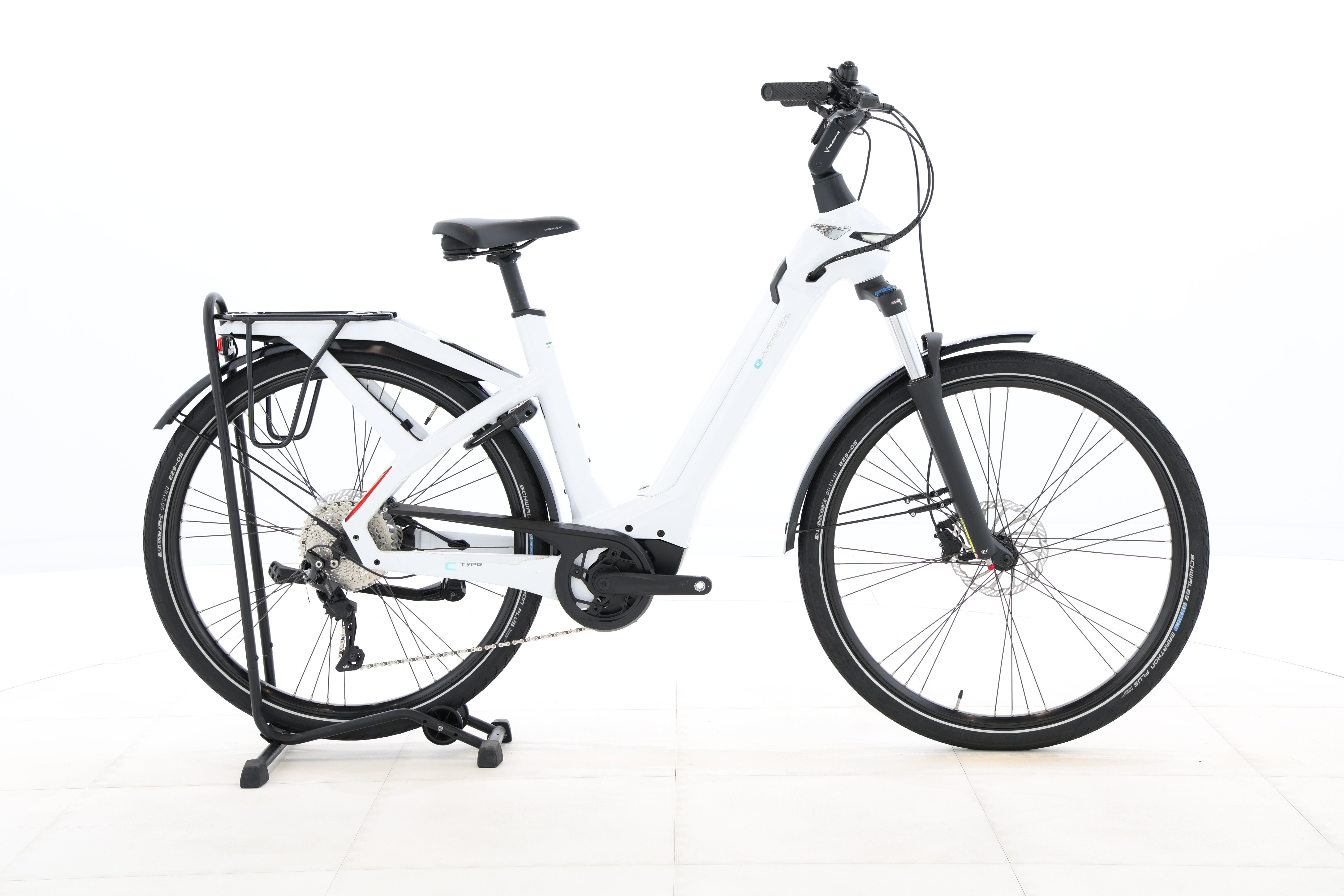 c7effc22-d61d-43e0-aa80-f80464c6b50c