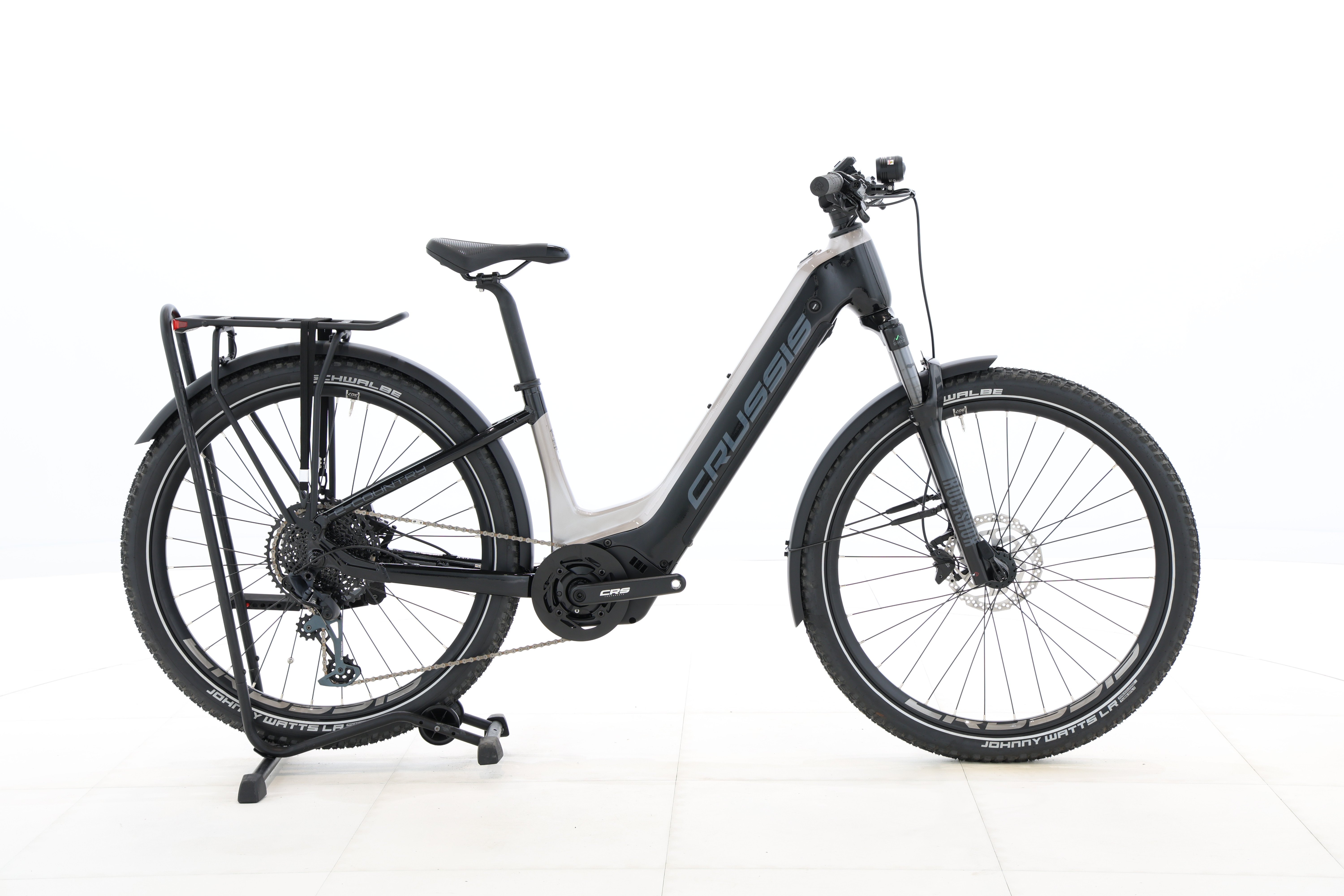 beecec14-708f-4d70-bd62-1e44b6e52bc9