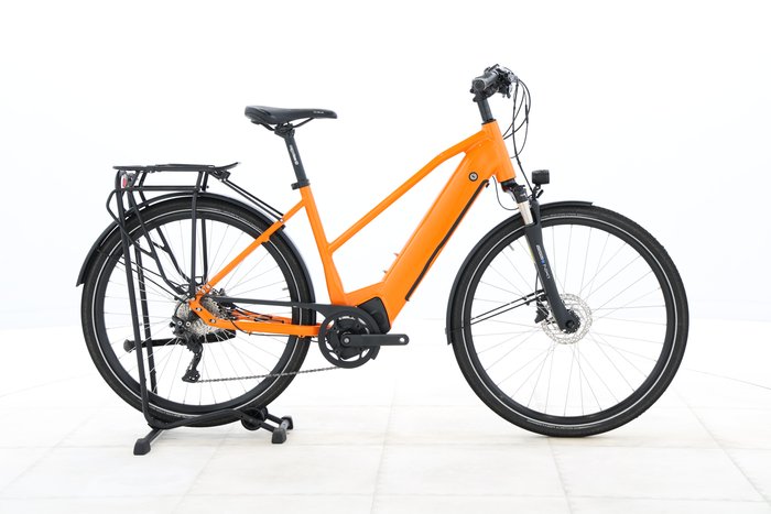 Barracuda Sports TRS.zero 2024