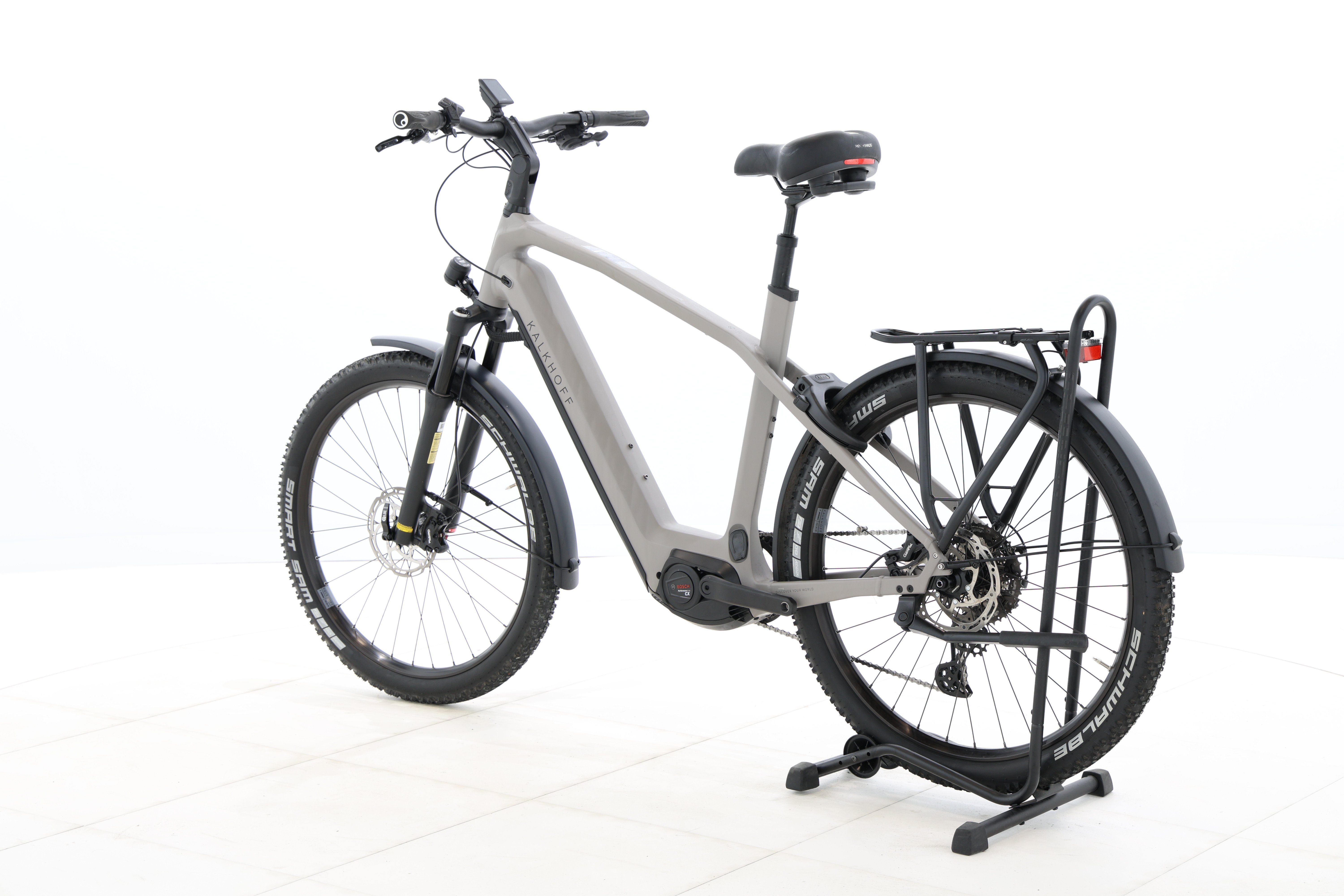 756fbb26-3732-4869-847f-576144a65090