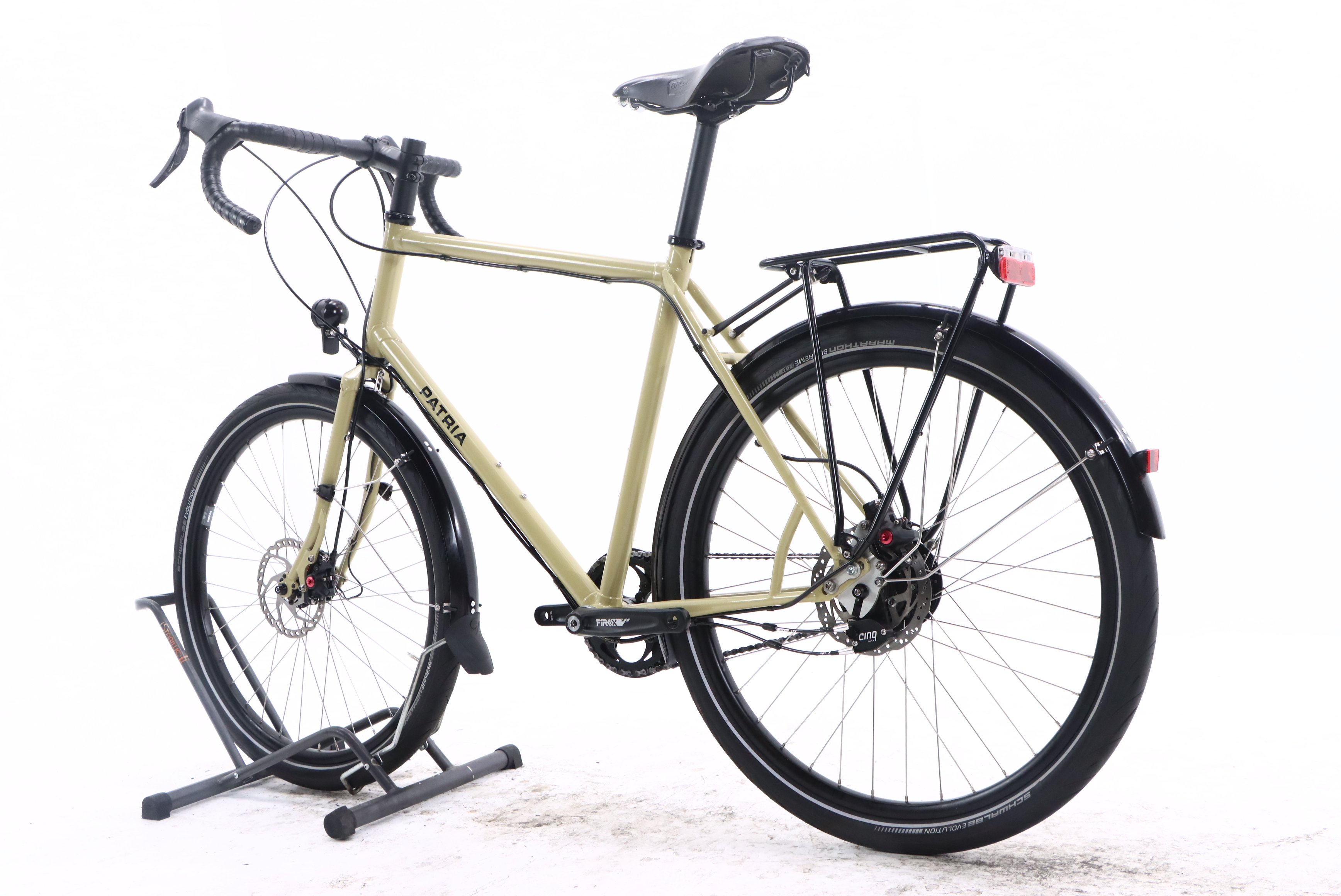 449cdb10-3bc7-49d9-bdb6-bc60853331e6