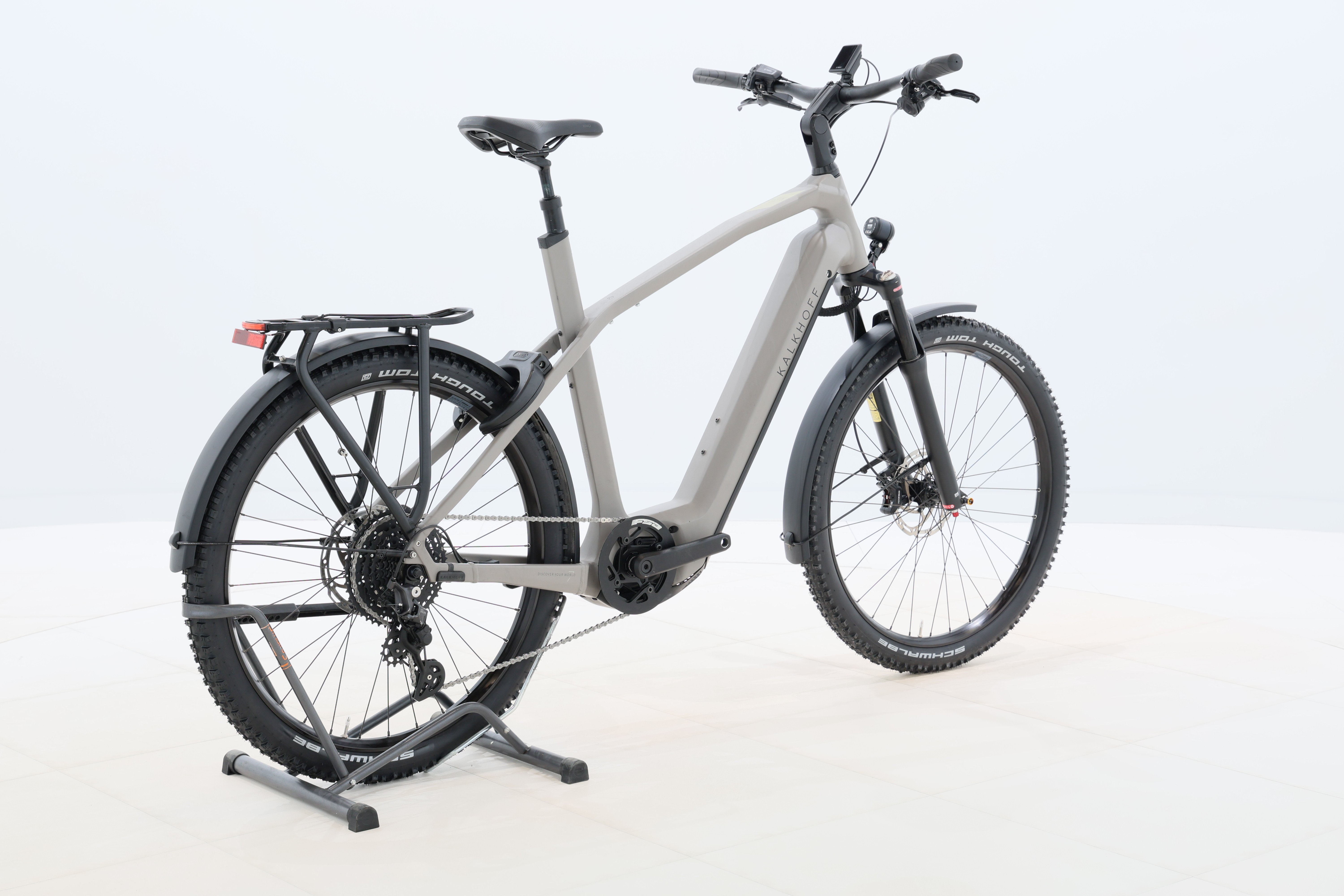 fe33e340-2727-4964-94cd-78b7a8d3d292