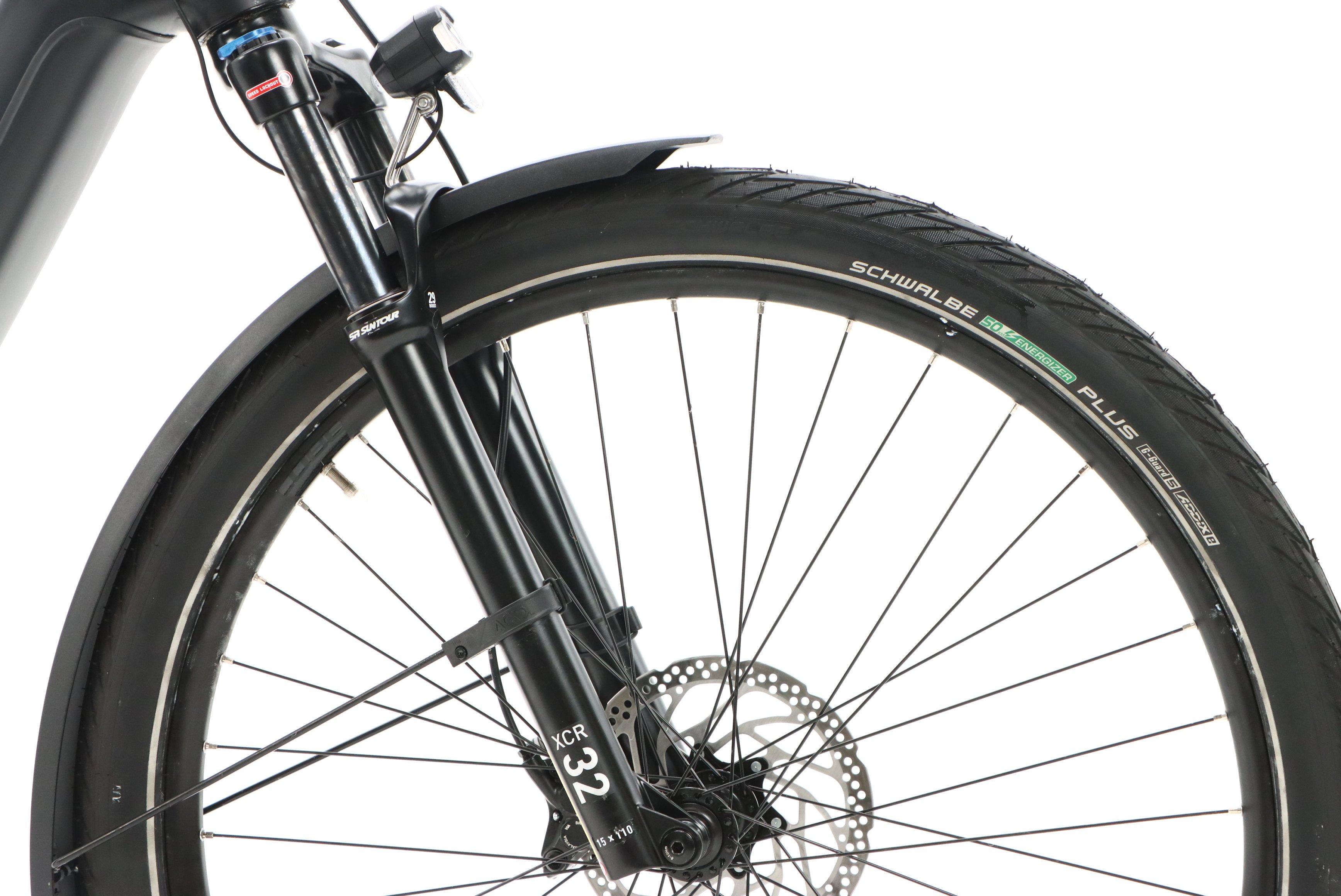 7a5a62e4-afe5-4462-8e0b-ccadfbcf6973