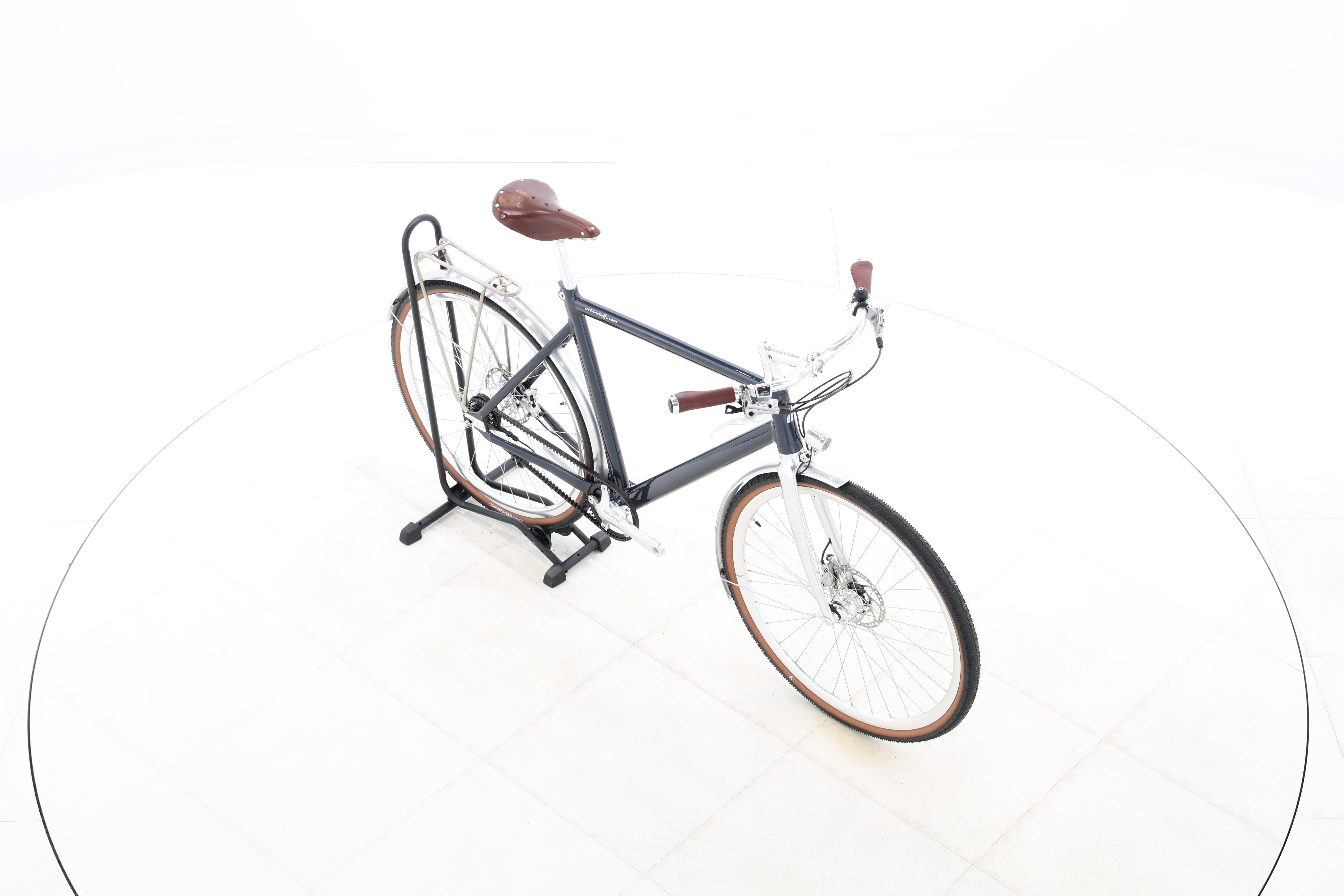 6064f4c0-0ef6-47ec-9e7a-d3b97c39ddf5