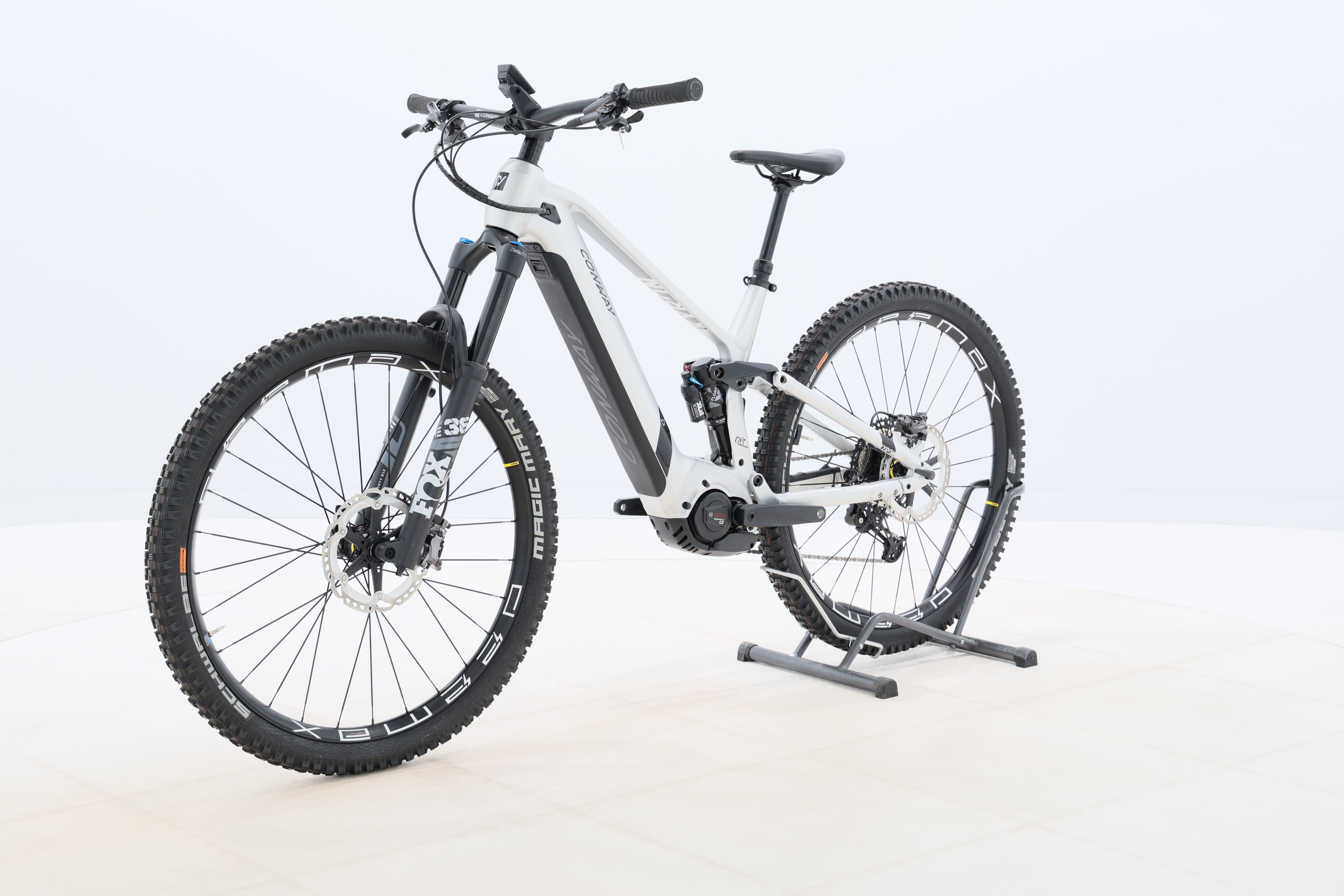 062f1b41-dc68-4c43-a284-a184f5674812