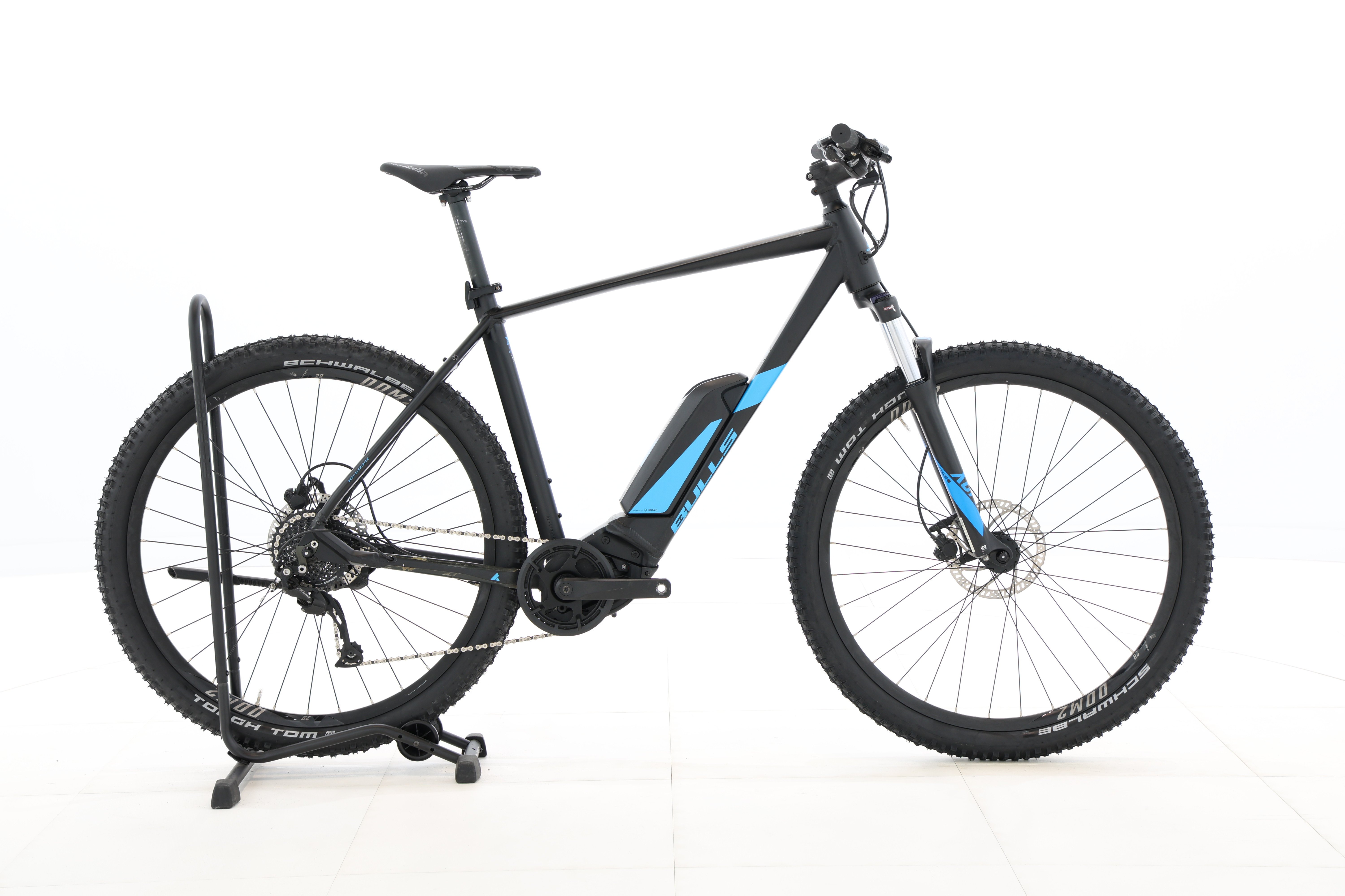 34b585c2-f2c0-4c08-8ff6-94711a3a6251