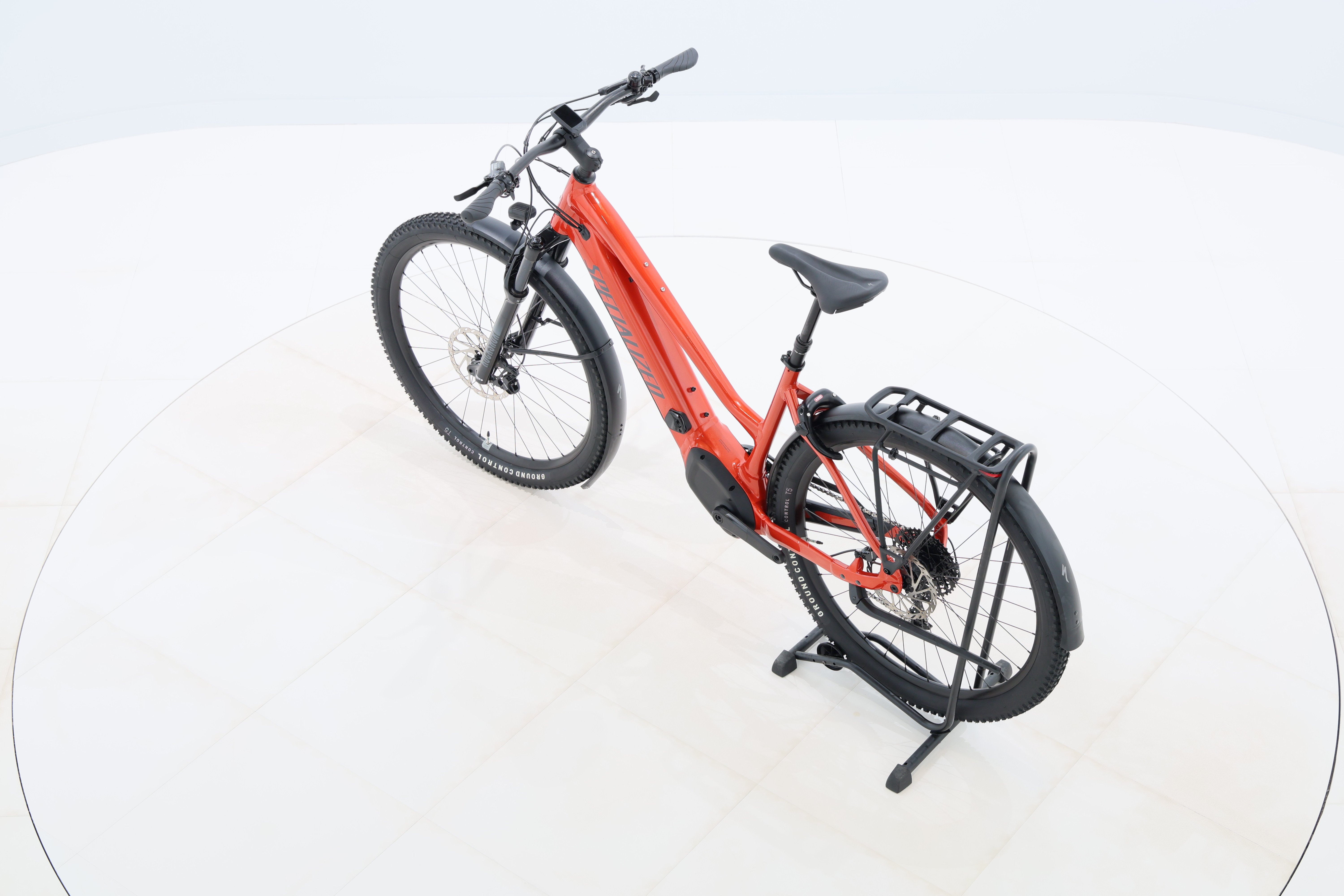 104844b7-f10e-4194-ba8f-0a57c01db496