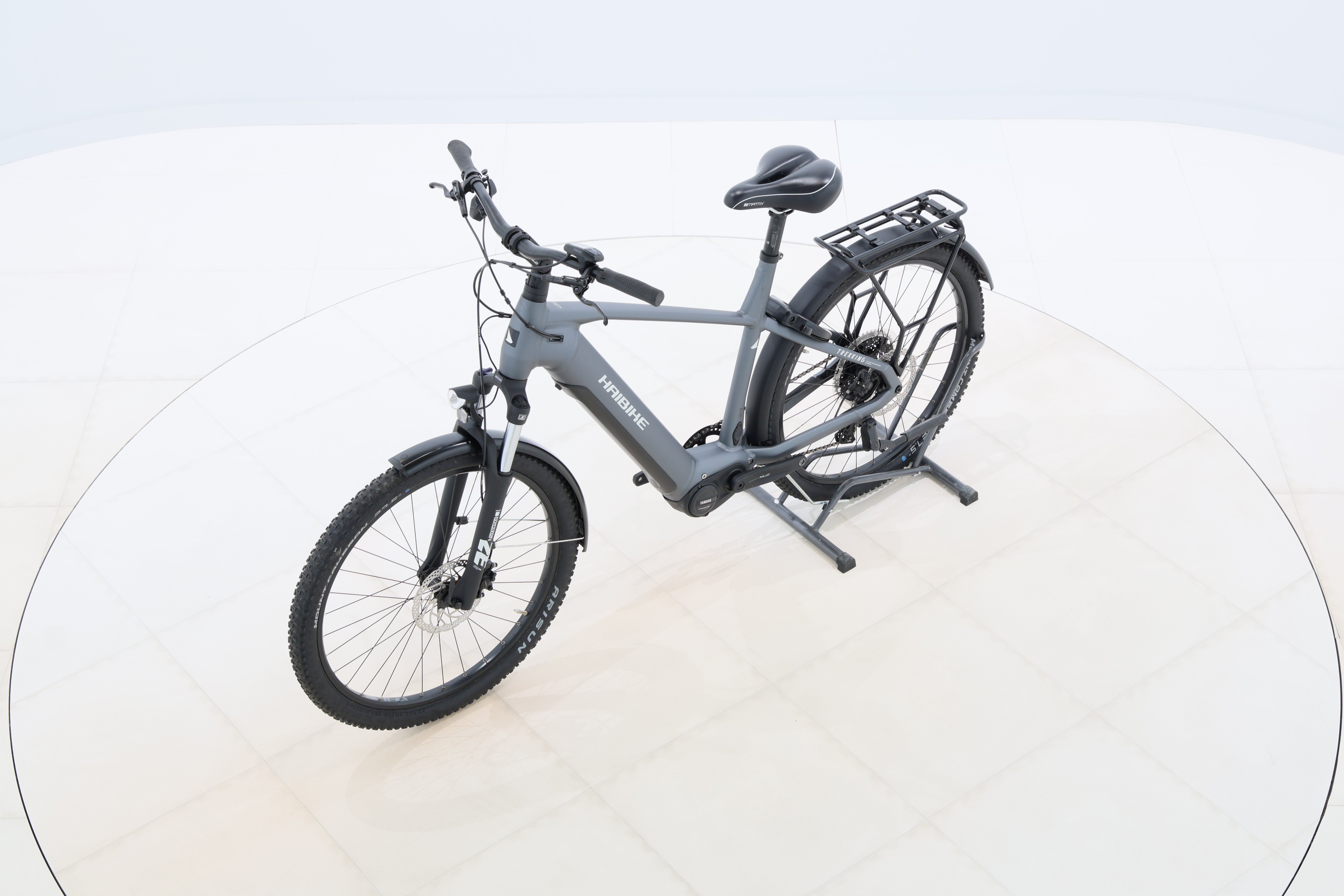 ea09f85d-3c20-4d53-addc-47fad35357da