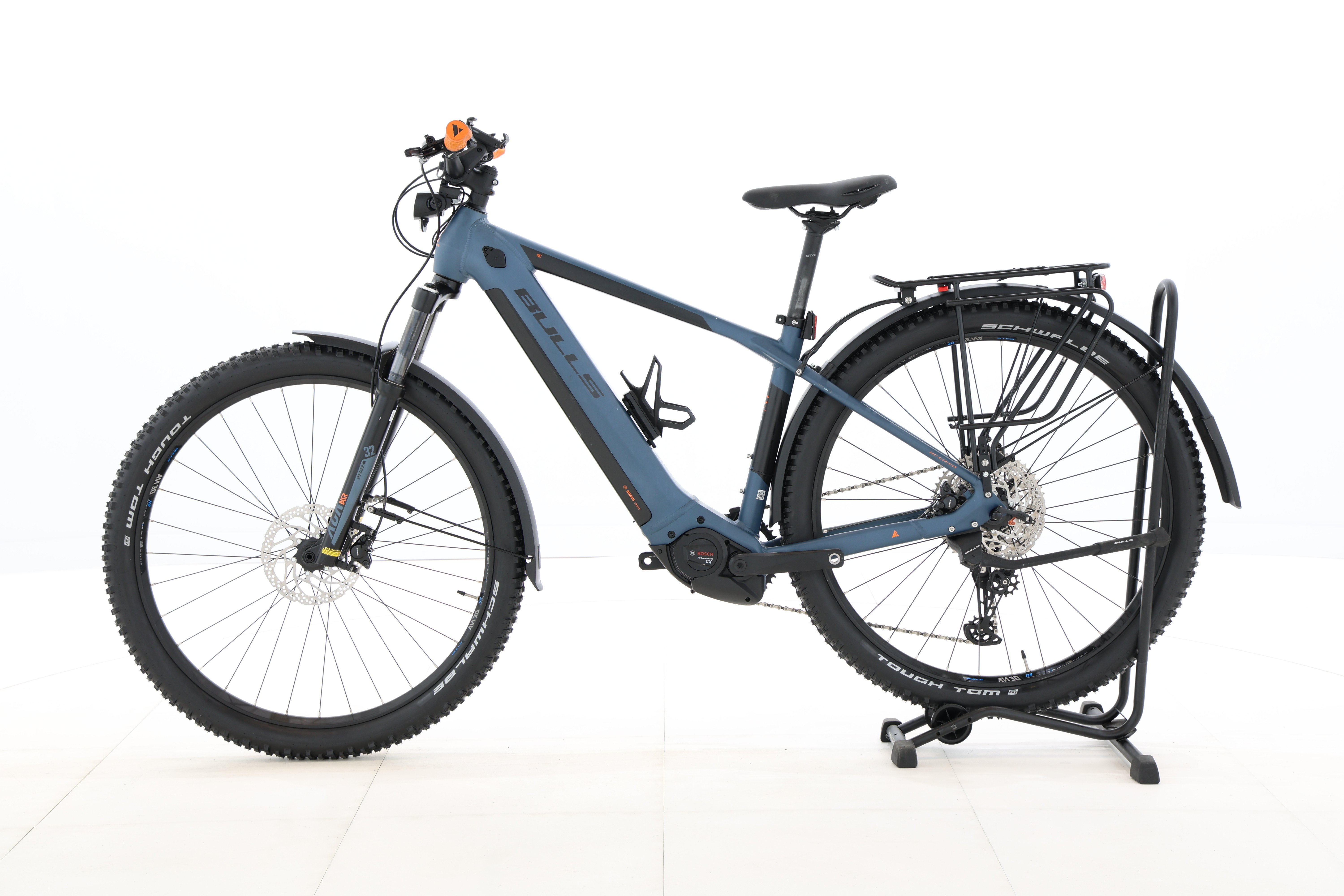 64952535-ec1a-47c9-aeb7-797e7fb79097