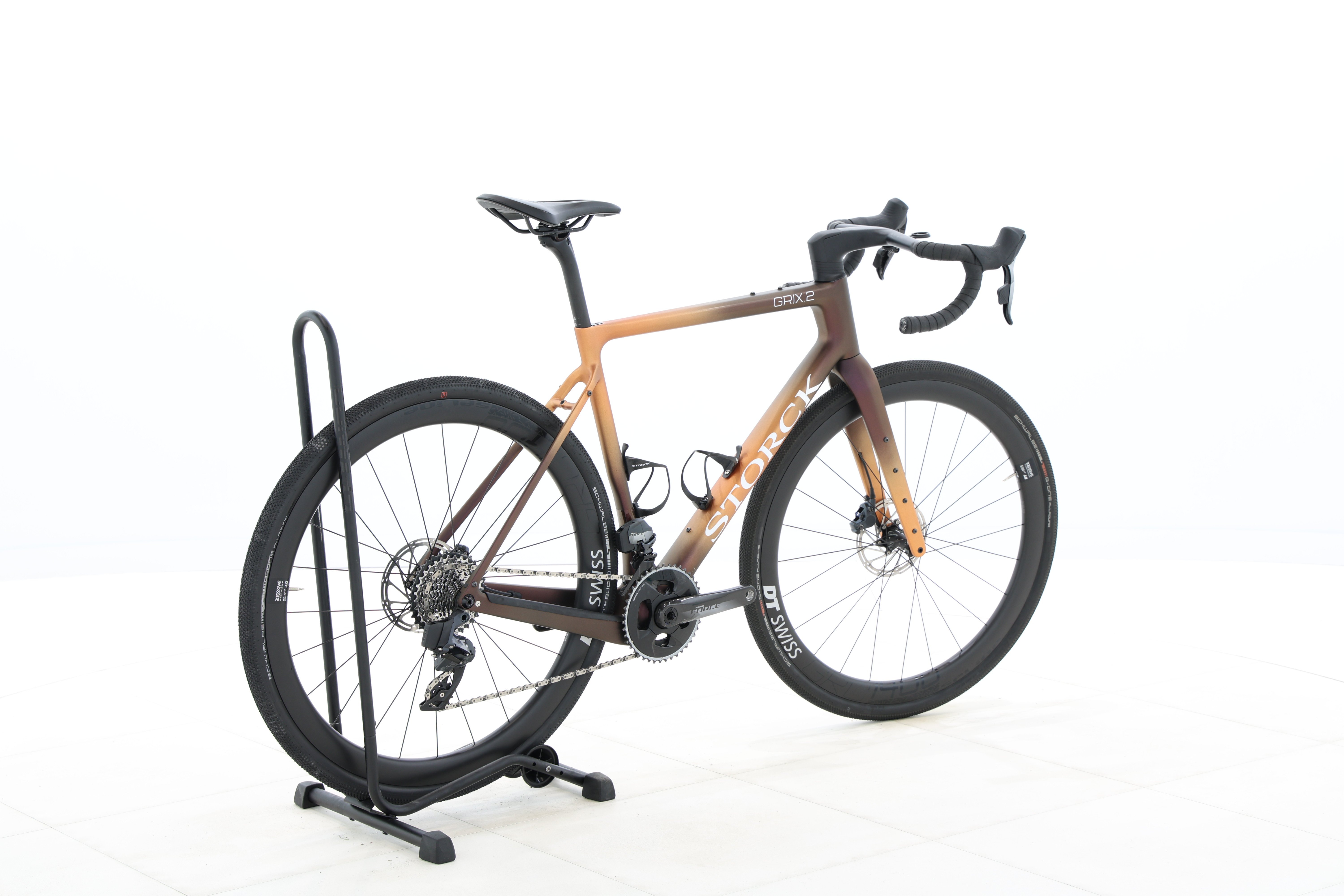 18313f11-7bb8-4803-be9a-73b83a3f3054