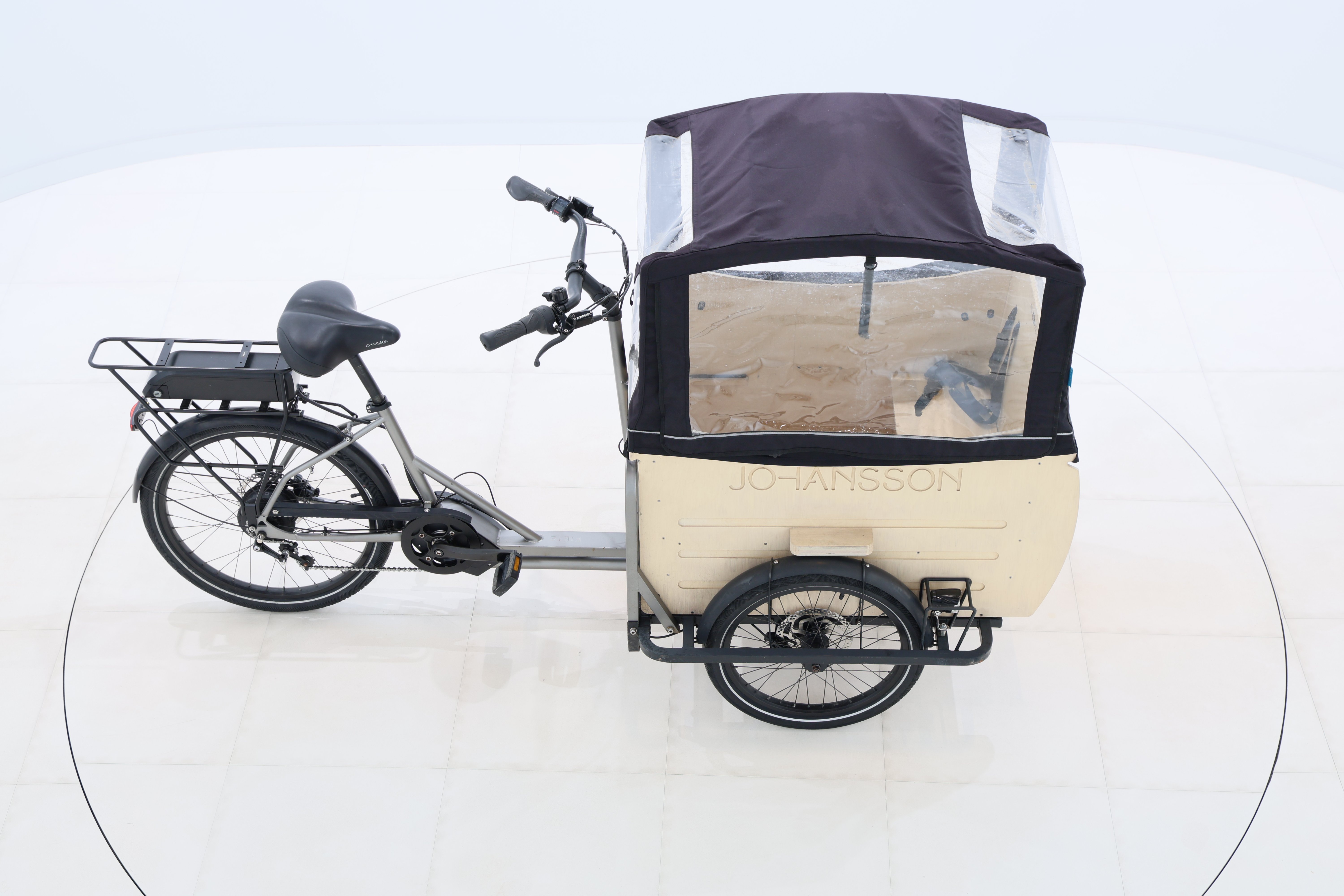 cb4909df-46a9-4429-9aac-6b1f987f9e97