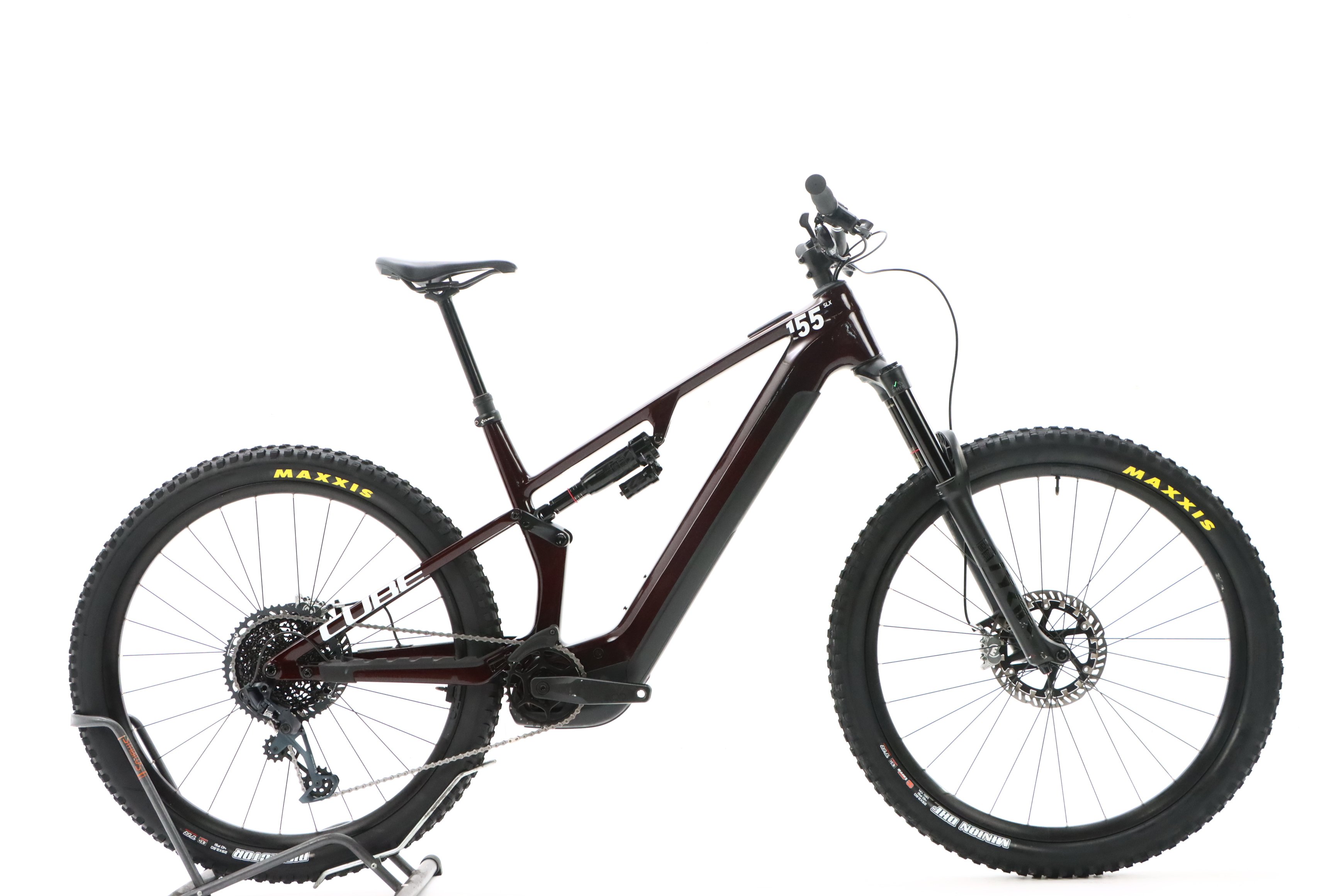 ce7b2a1e-e181-41de-919d-b53e1abebf2b