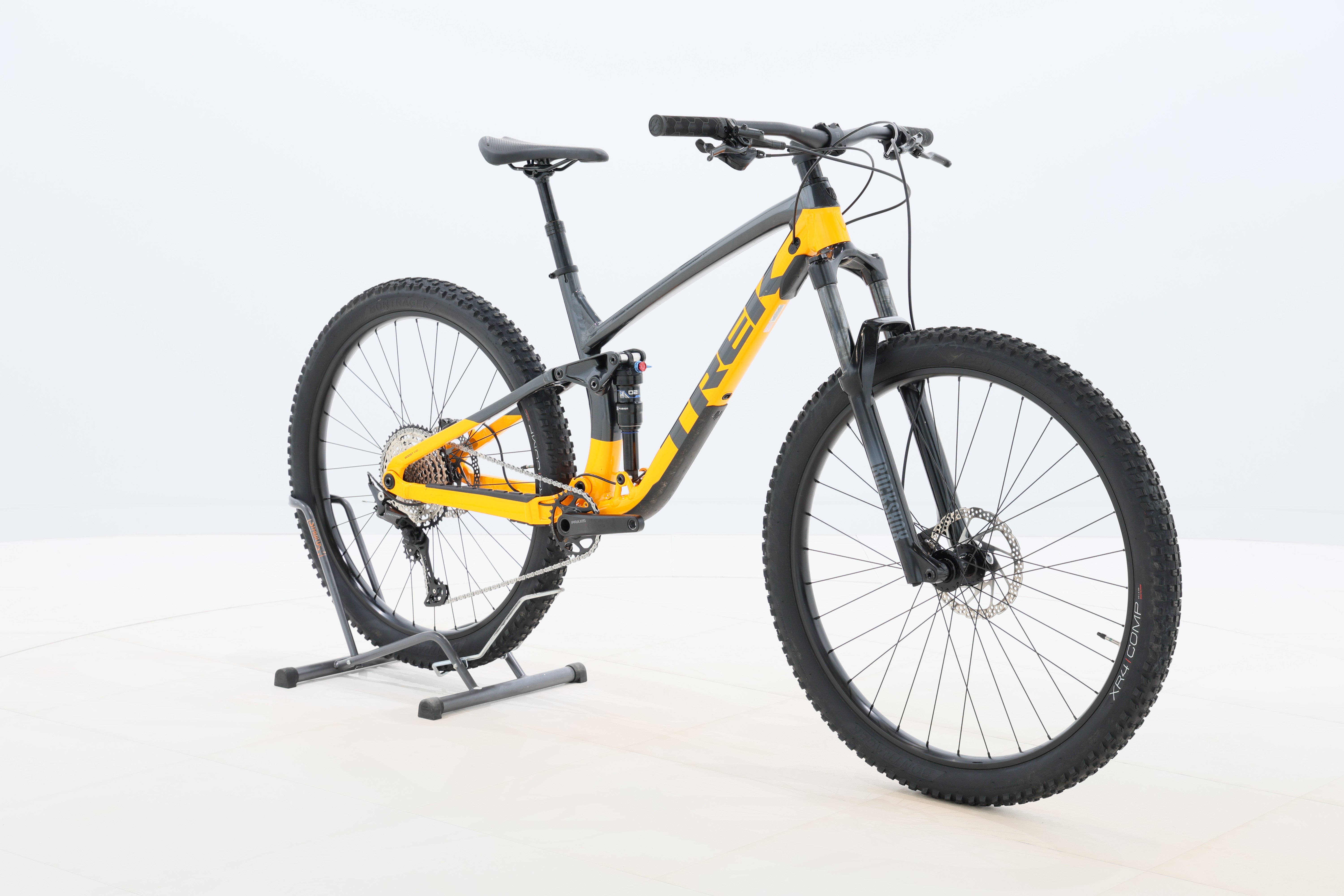 fca42100-75c4-4170-92cd-9c45ef3e71b2