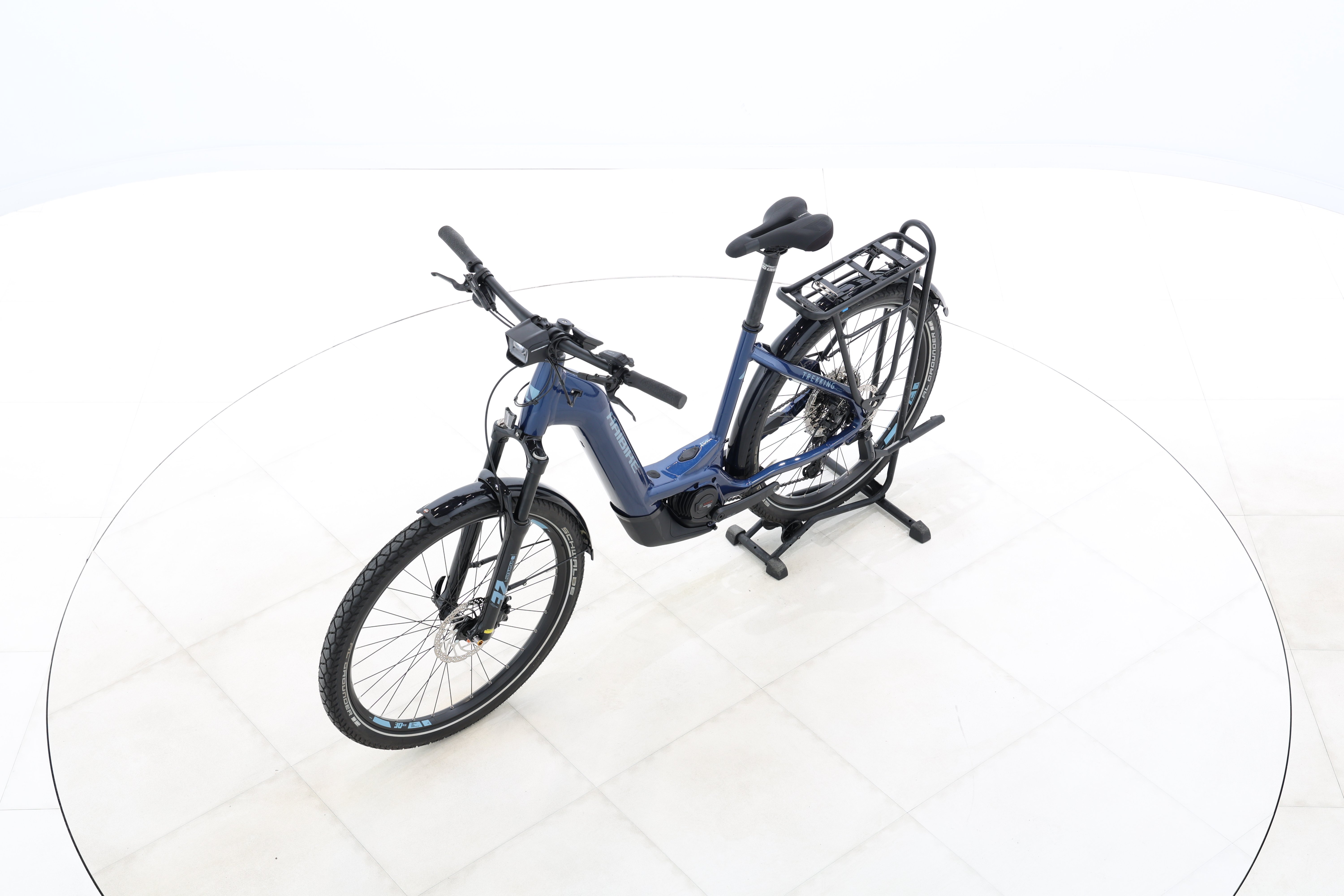 39071fab-7102-435d-8b20-2c996c54db06