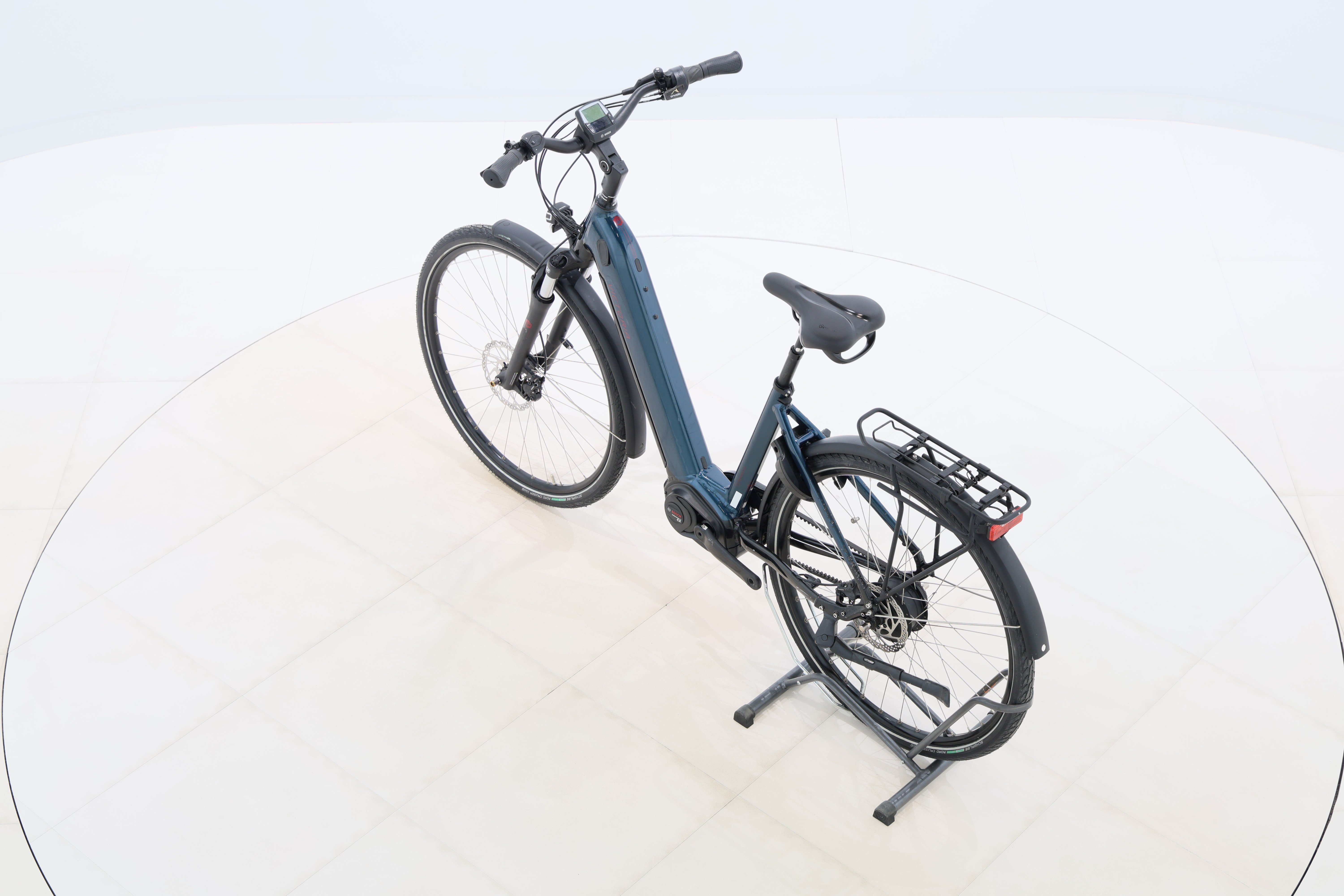 cdb4998c-4ee7-4c7f-9d8b-579bc07e9ef5