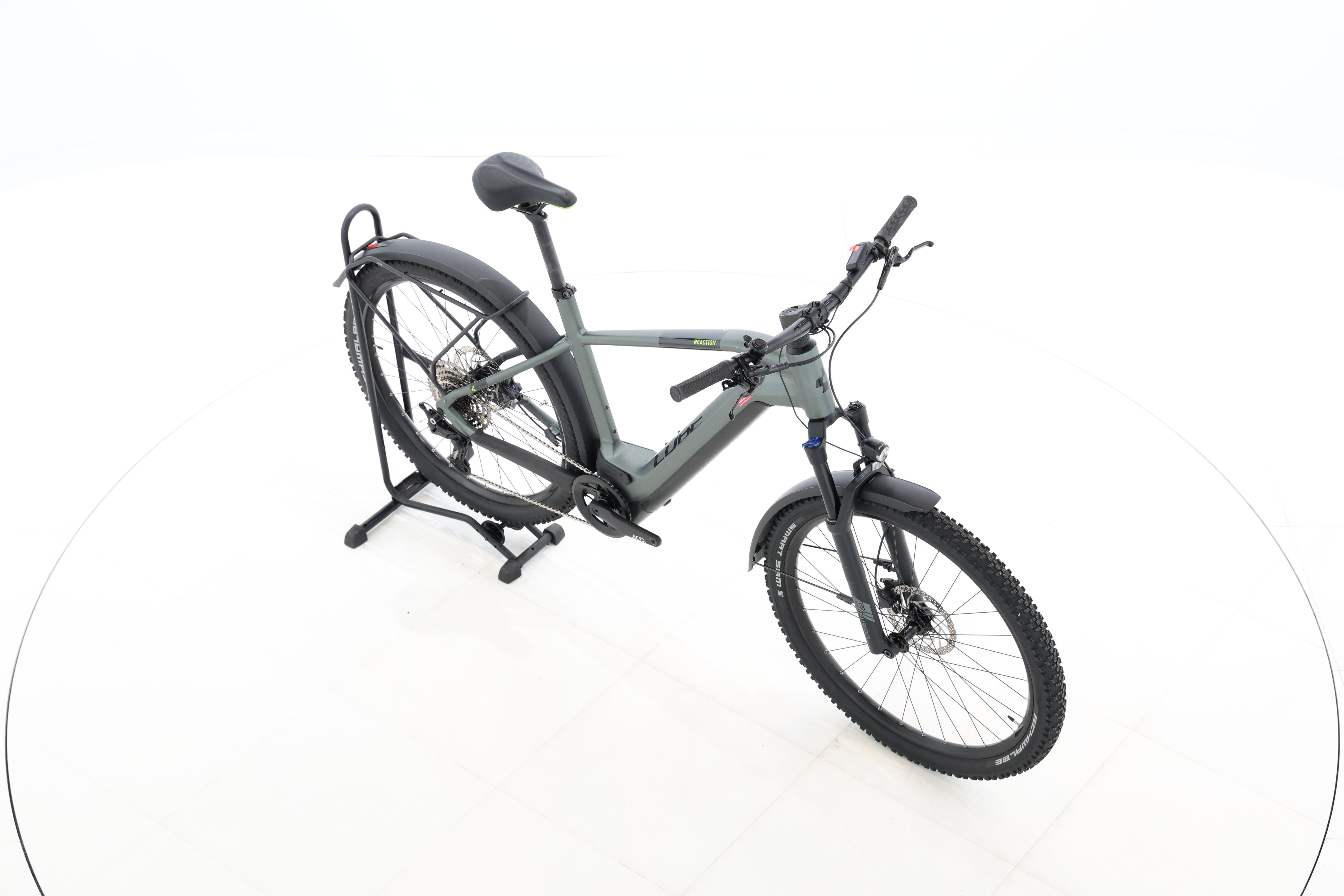 497e62c4-9c5e-4d00-b16f-c8e06f2c5a4a