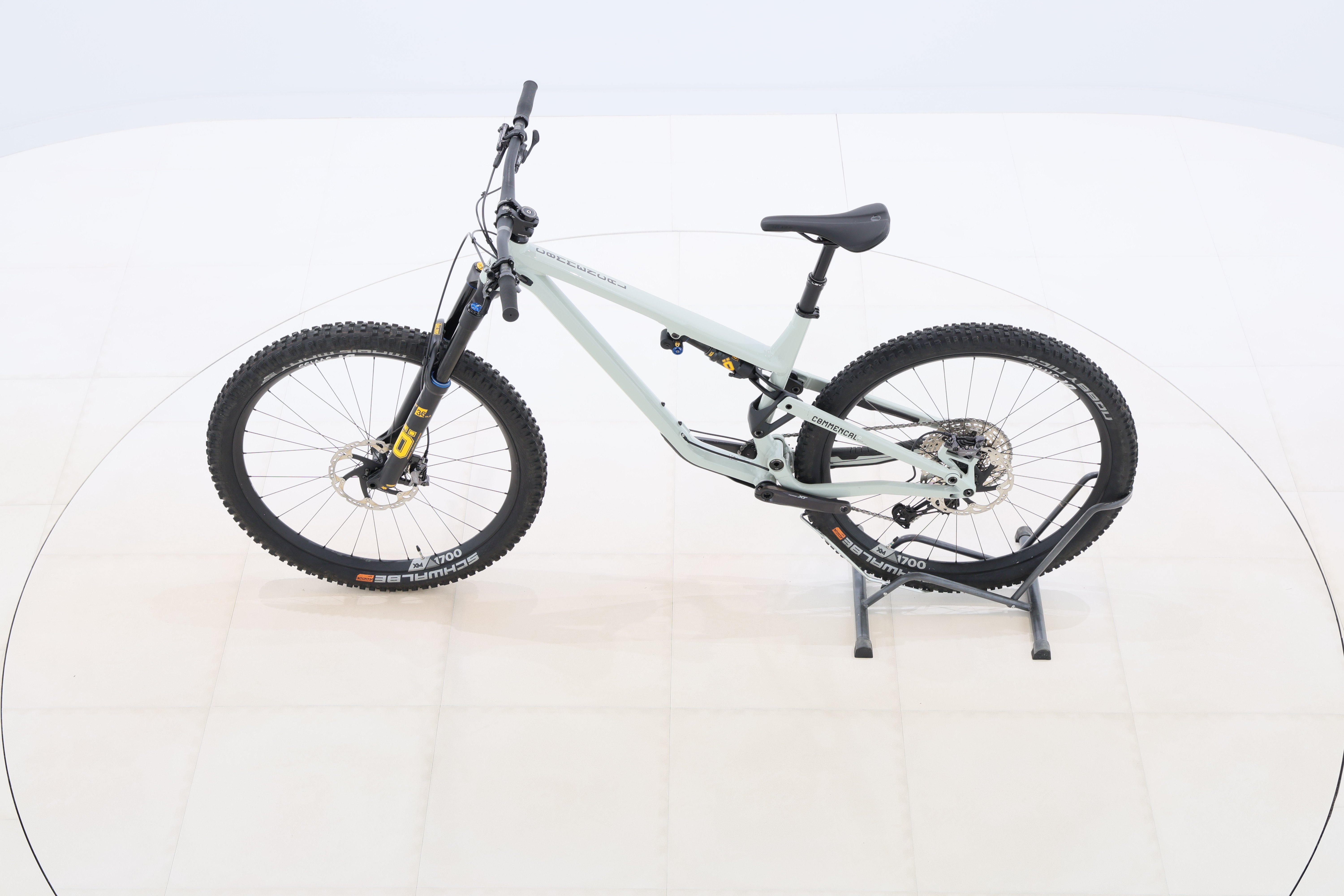 7d2db1b2-cf2b-4e4a-8ce7-a406a32f4ef1