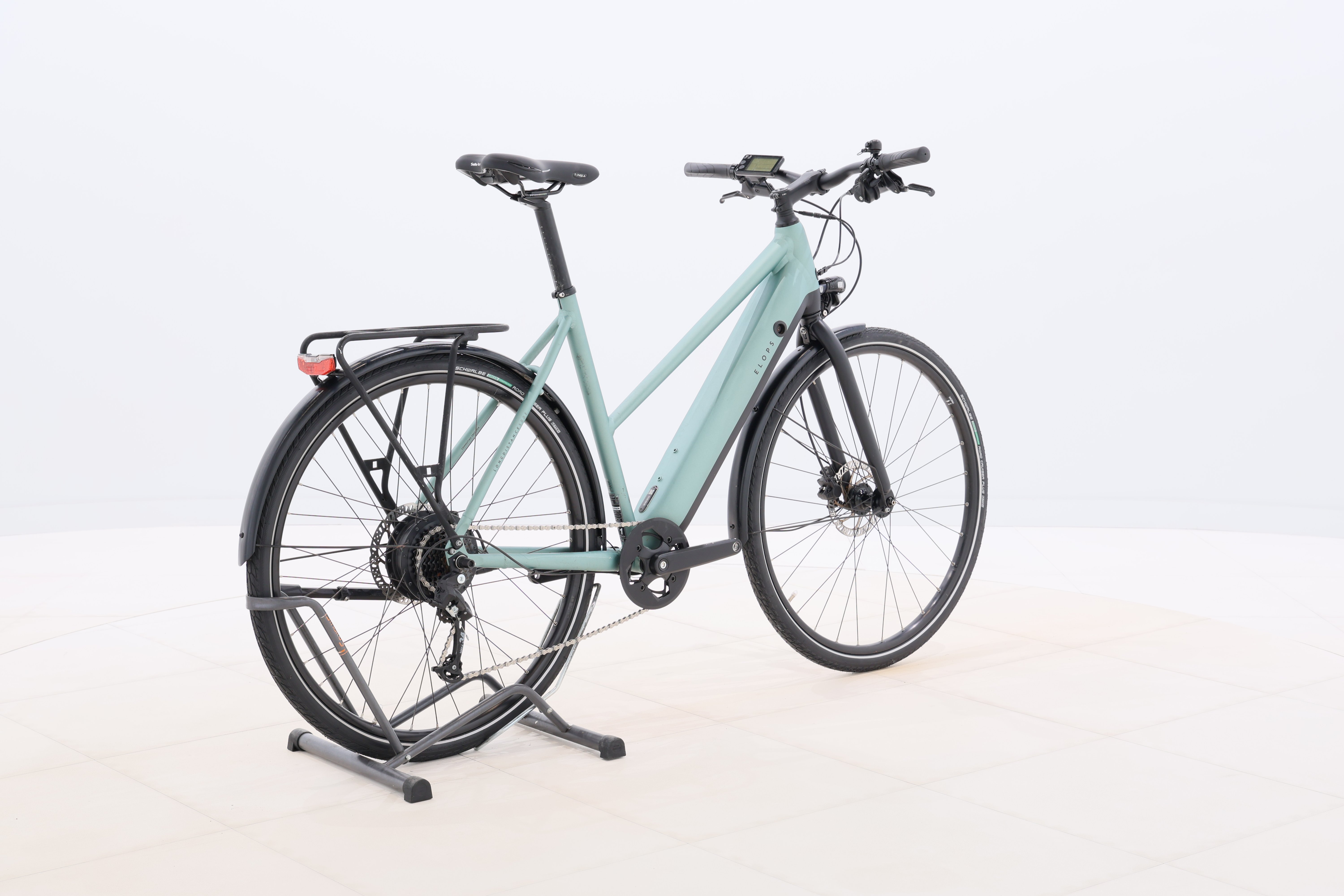 16602565-58c1-49ad-8dba-33e32ca7c1aa