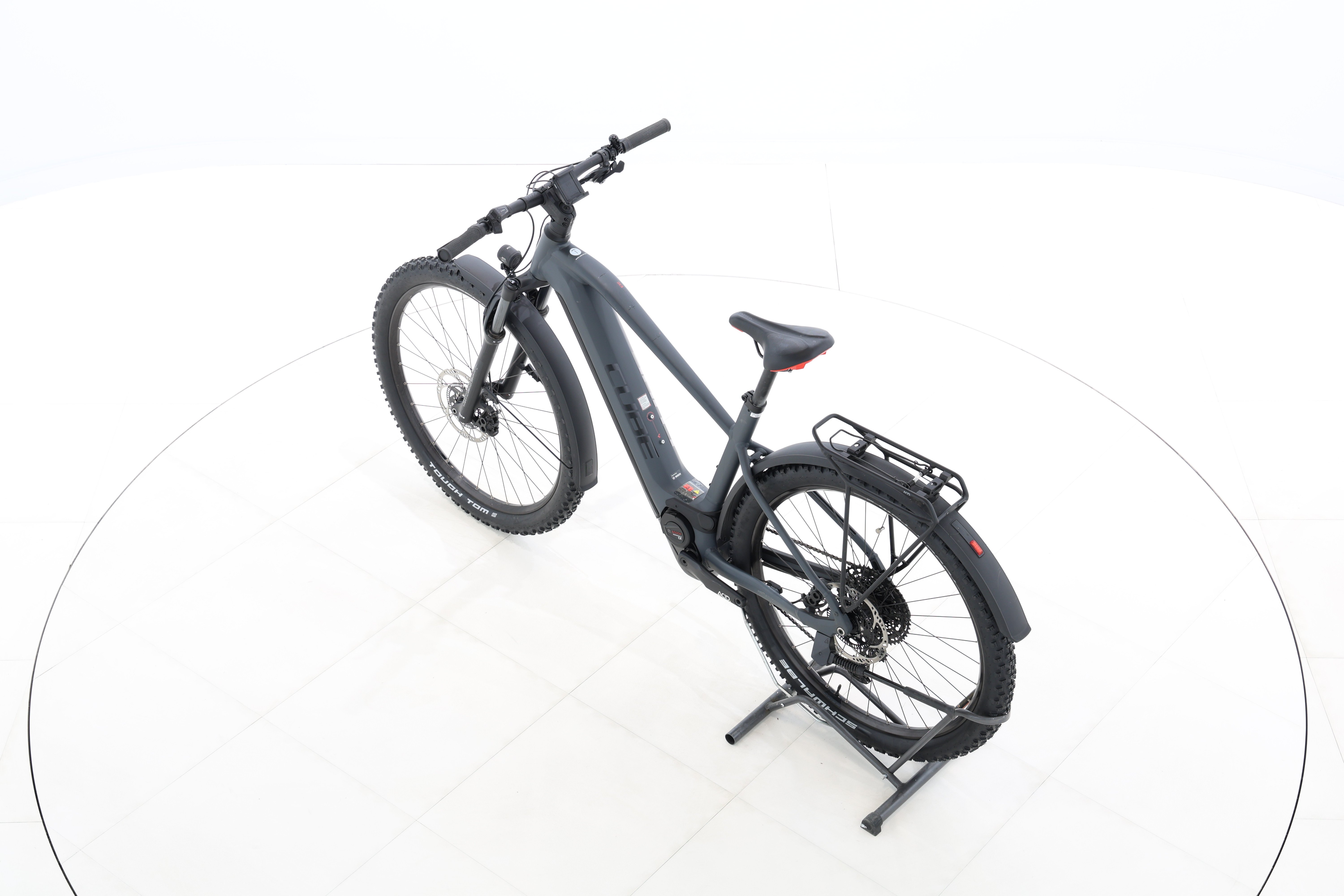 021ed694-1211-4cec-9c03-e8b2d195f4d2