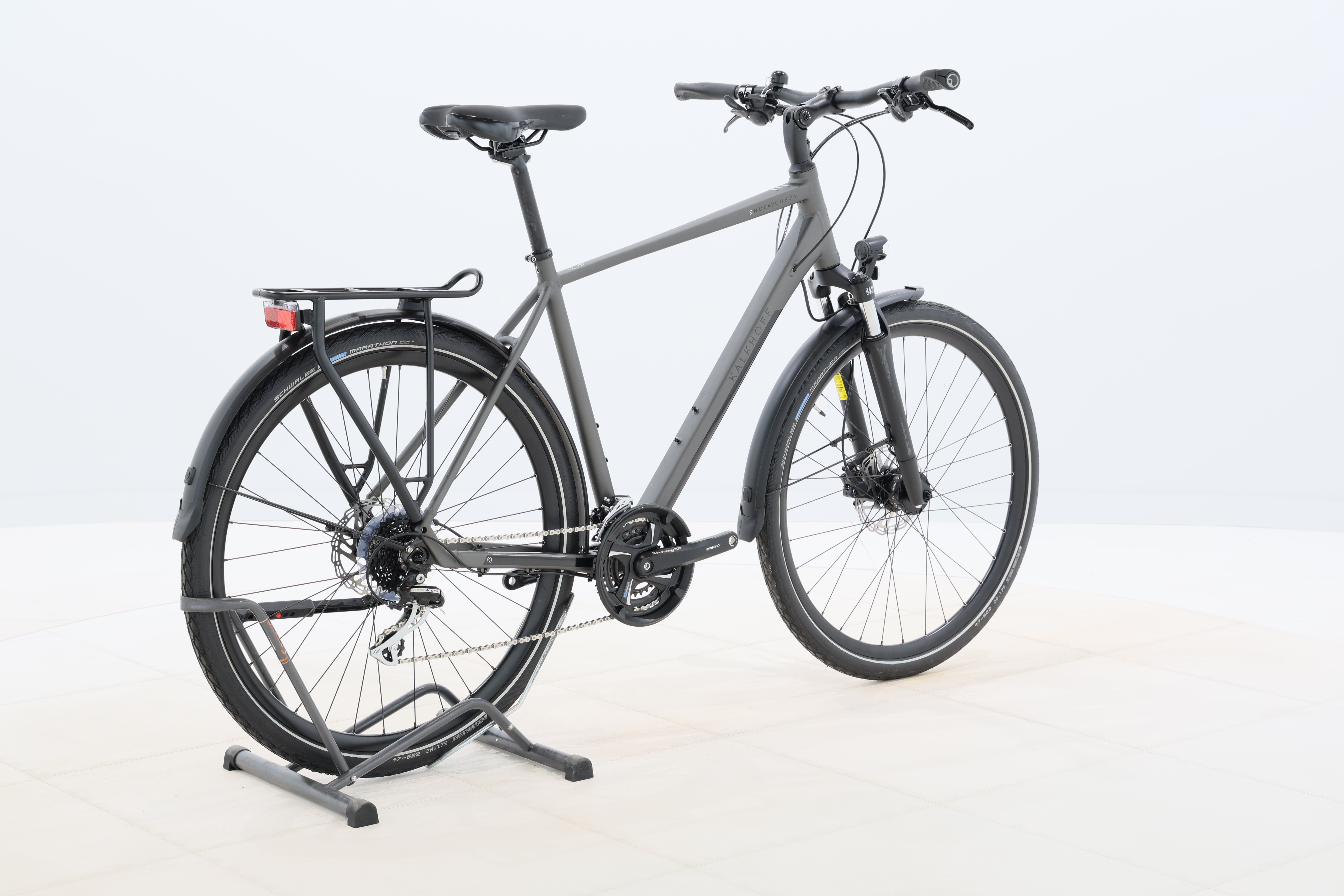 39458b3d-671b-43b4-b714-b69336df6652