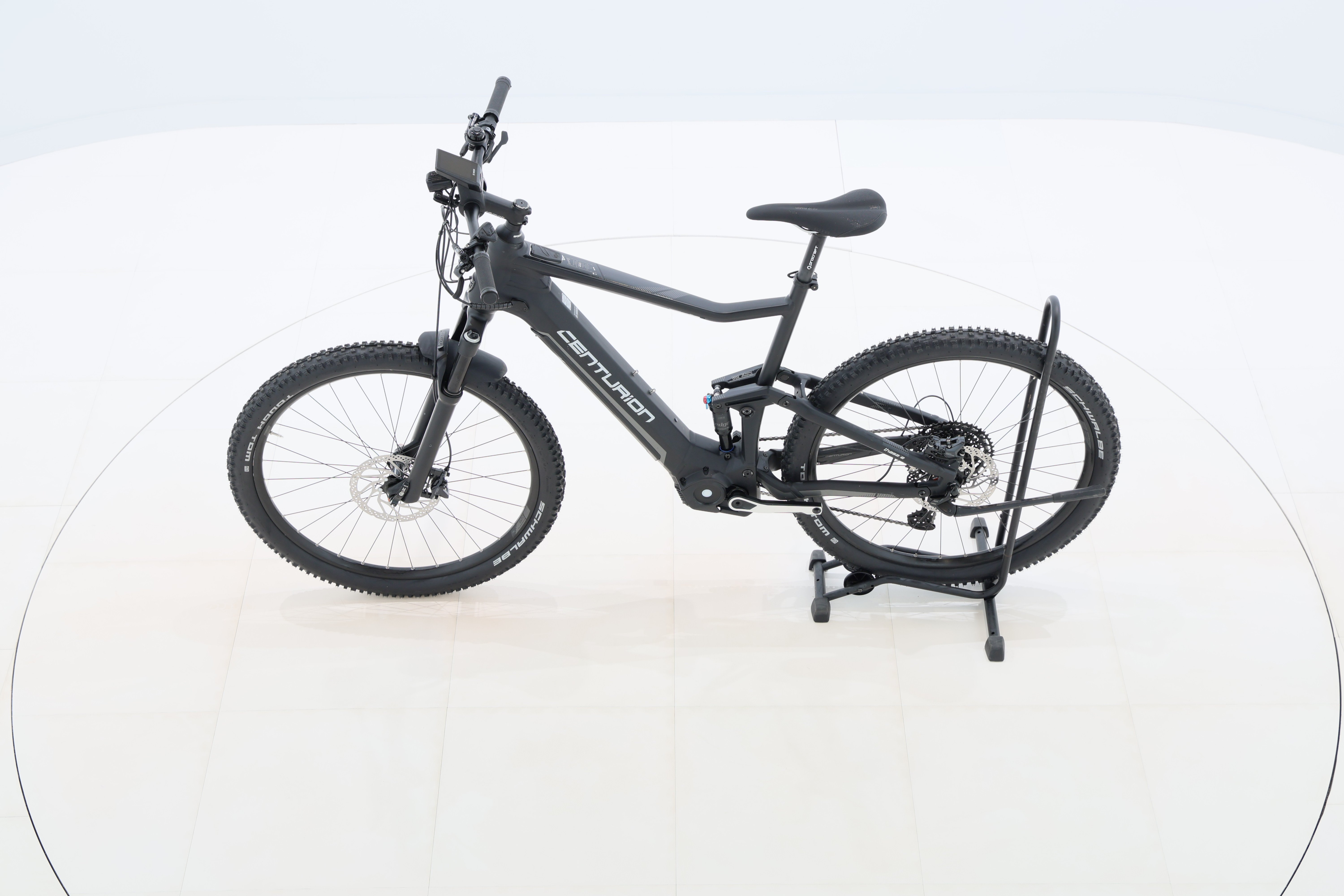 b0b7874e-d233-47e1-9906-81f2a7d69473