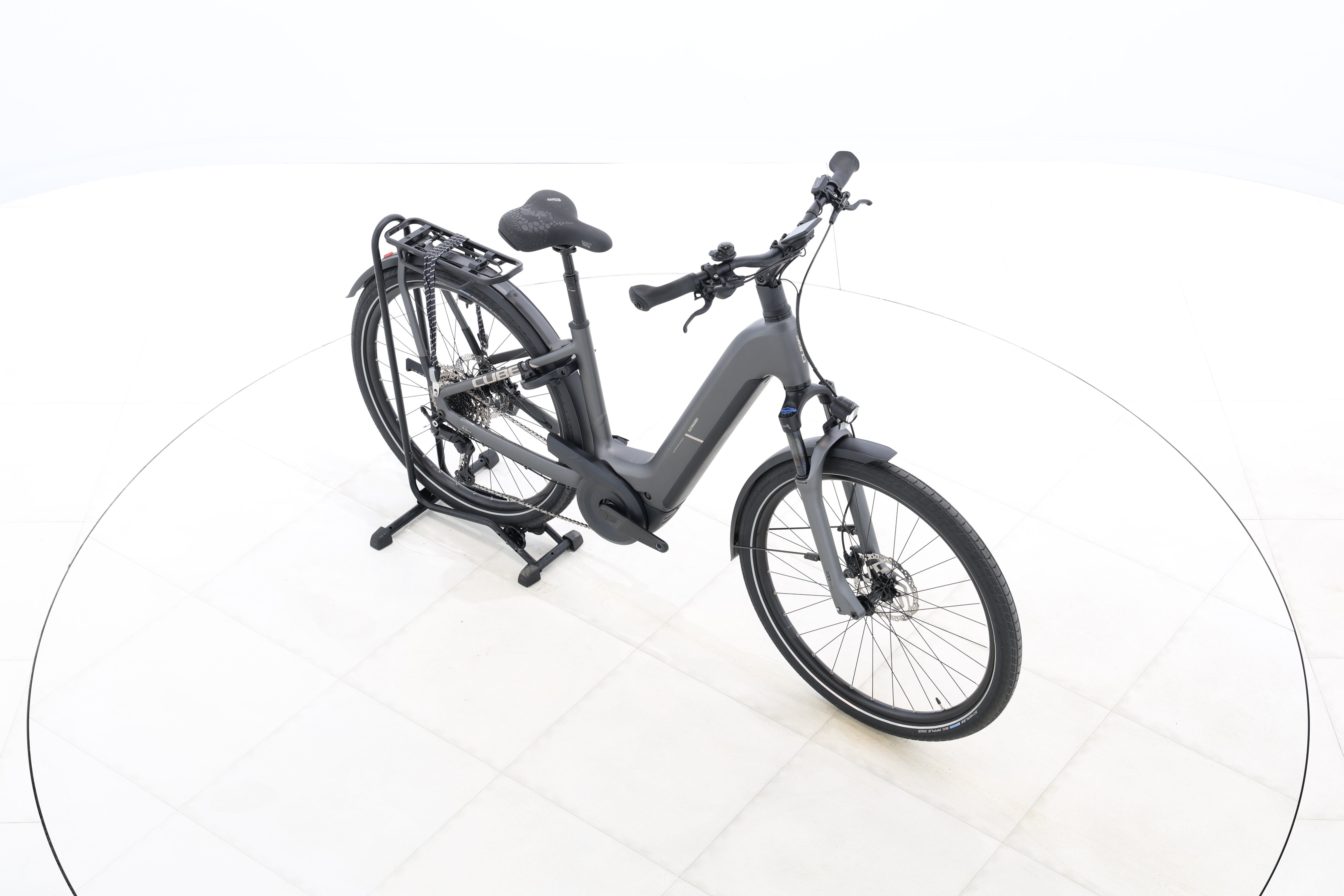 ac94c212-7cf4-4591-8a48-1da378291161