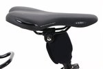 fcec18fa-3070-42bc-b148-ed4d6233d684