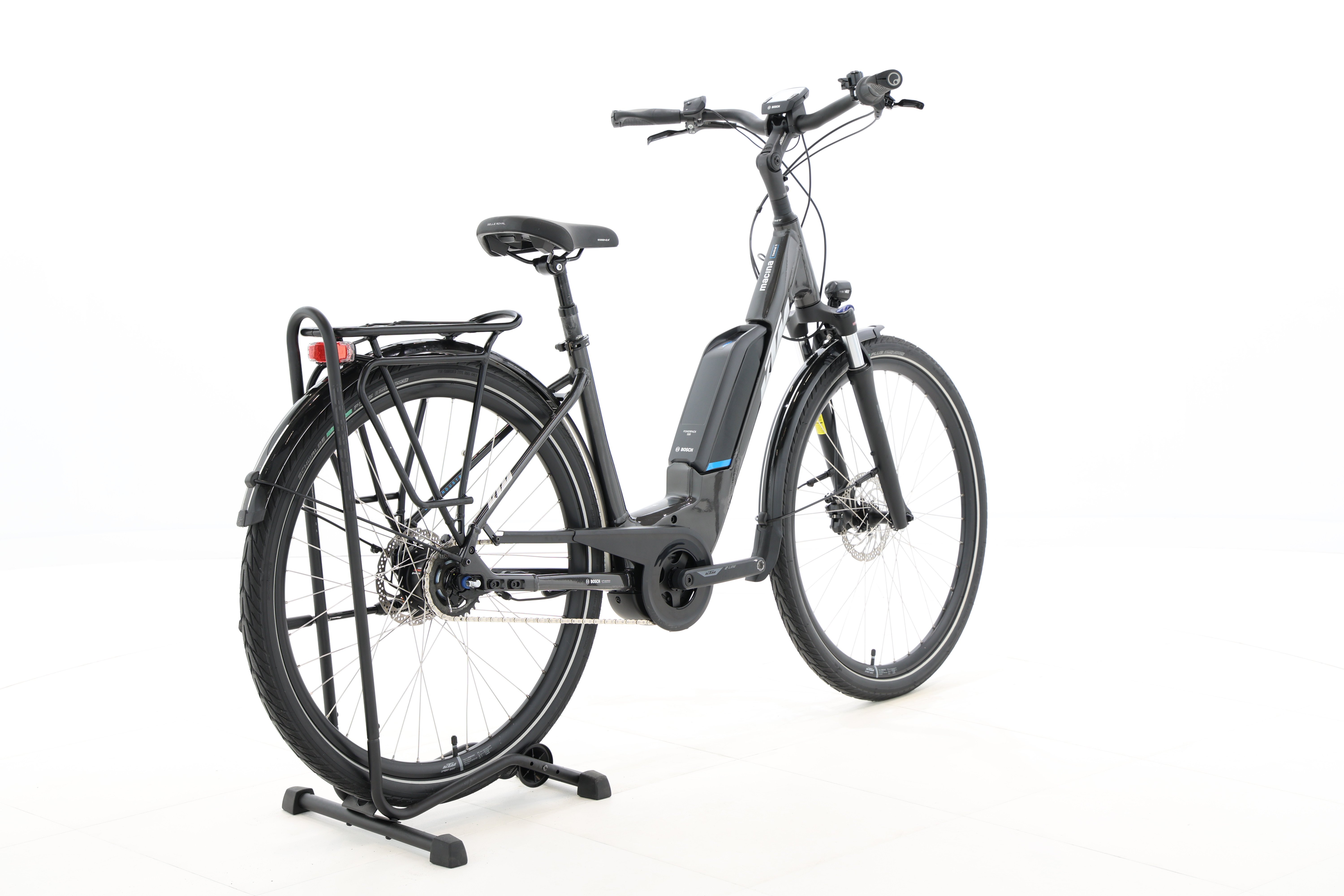 d876d946-ca43-46d2-9096-d4935d2e8171