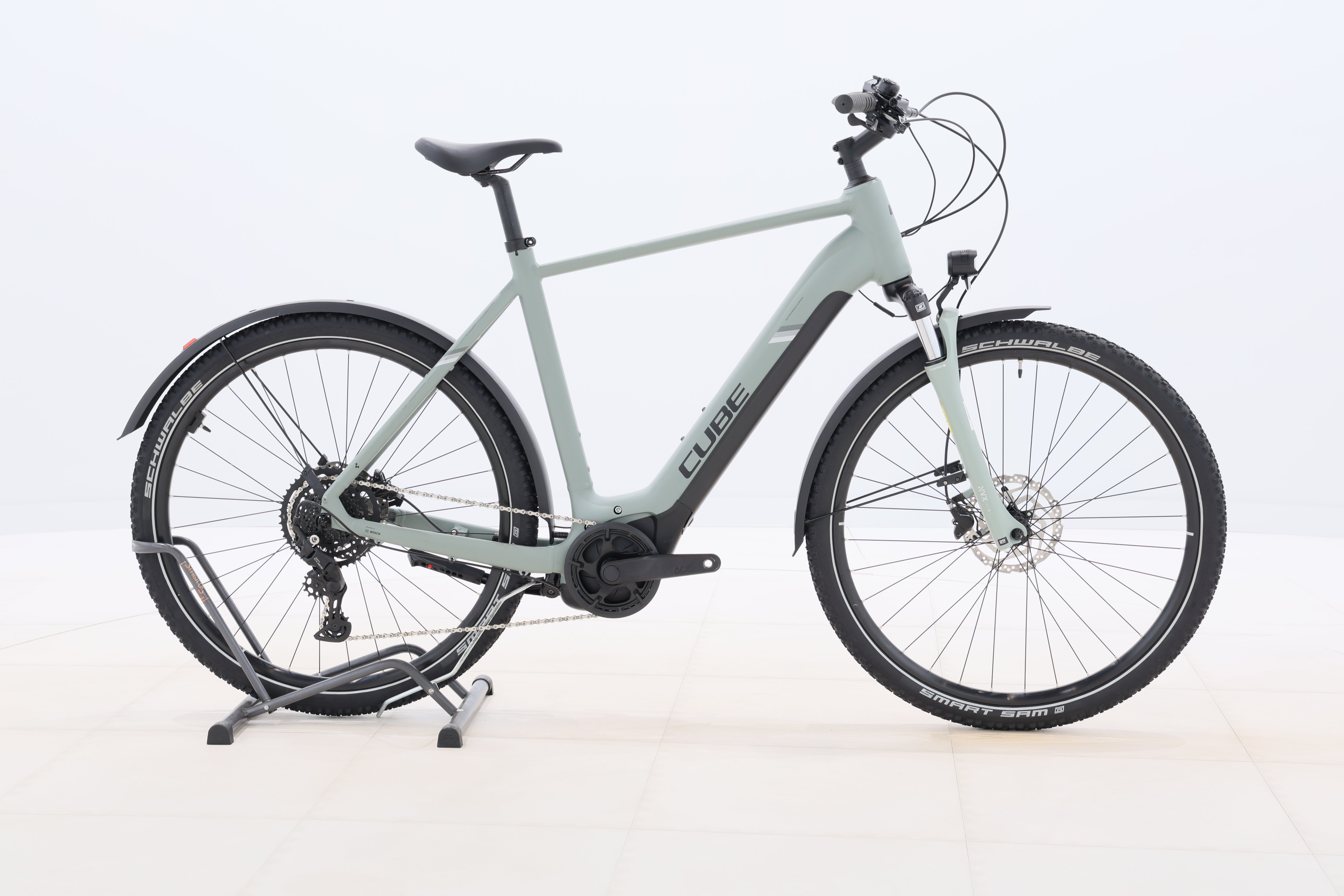 0eff212a-0927-4f5b-abcd-2e790702771b