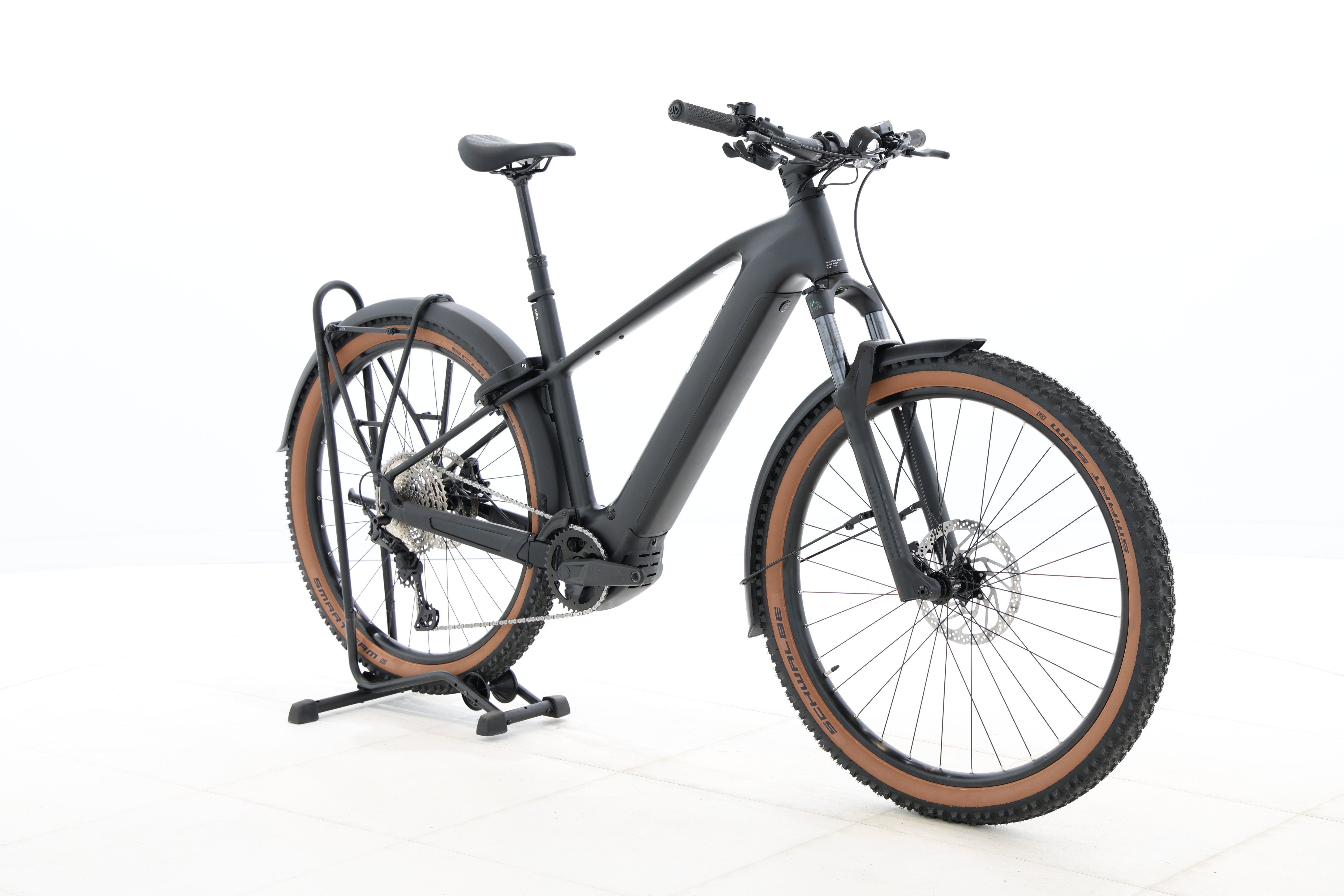 3f027d52-c1d9-420e-867c-c84ce6a35b34