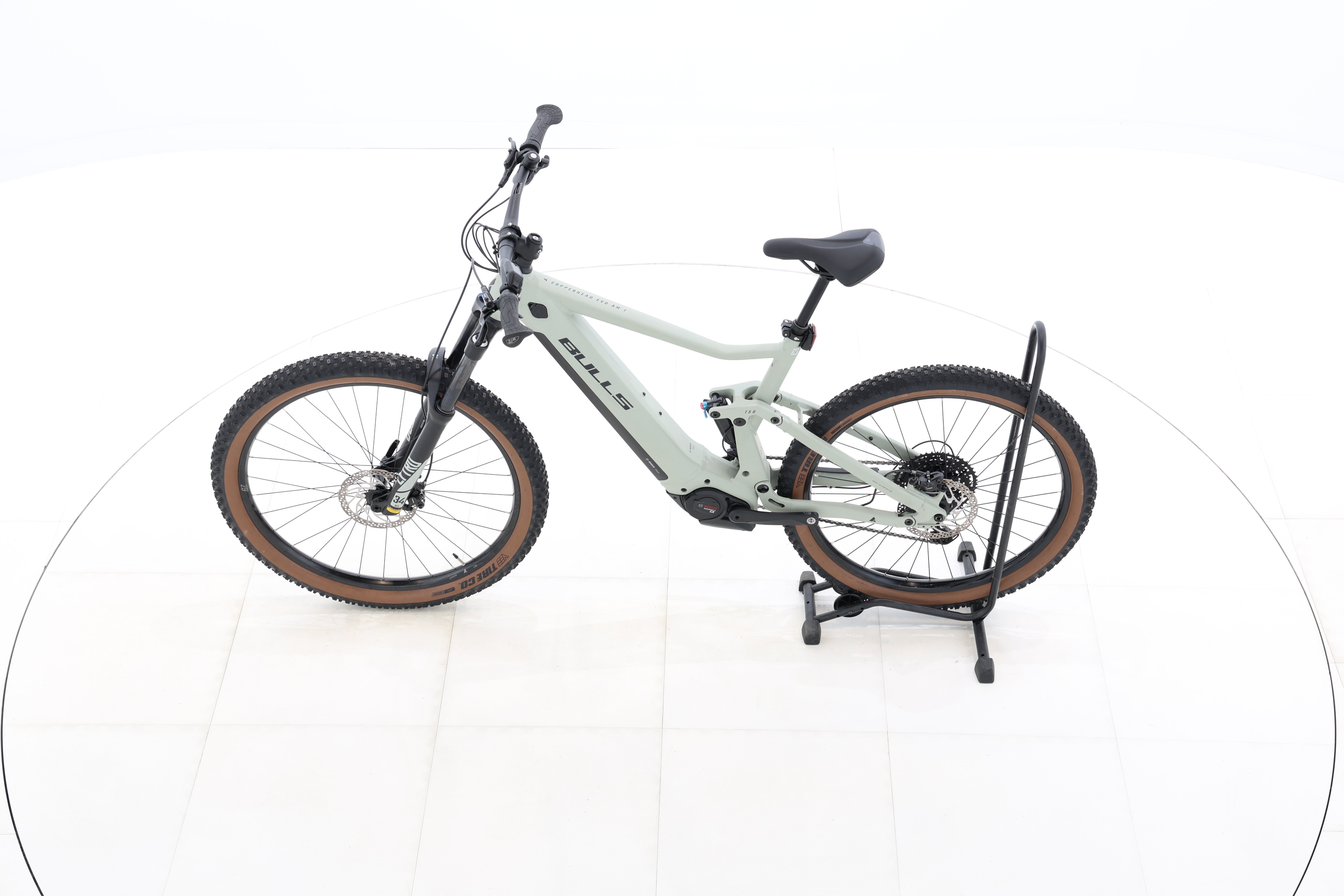 cdc4d987-cdb2-47cf-9285-31b50d82c29b