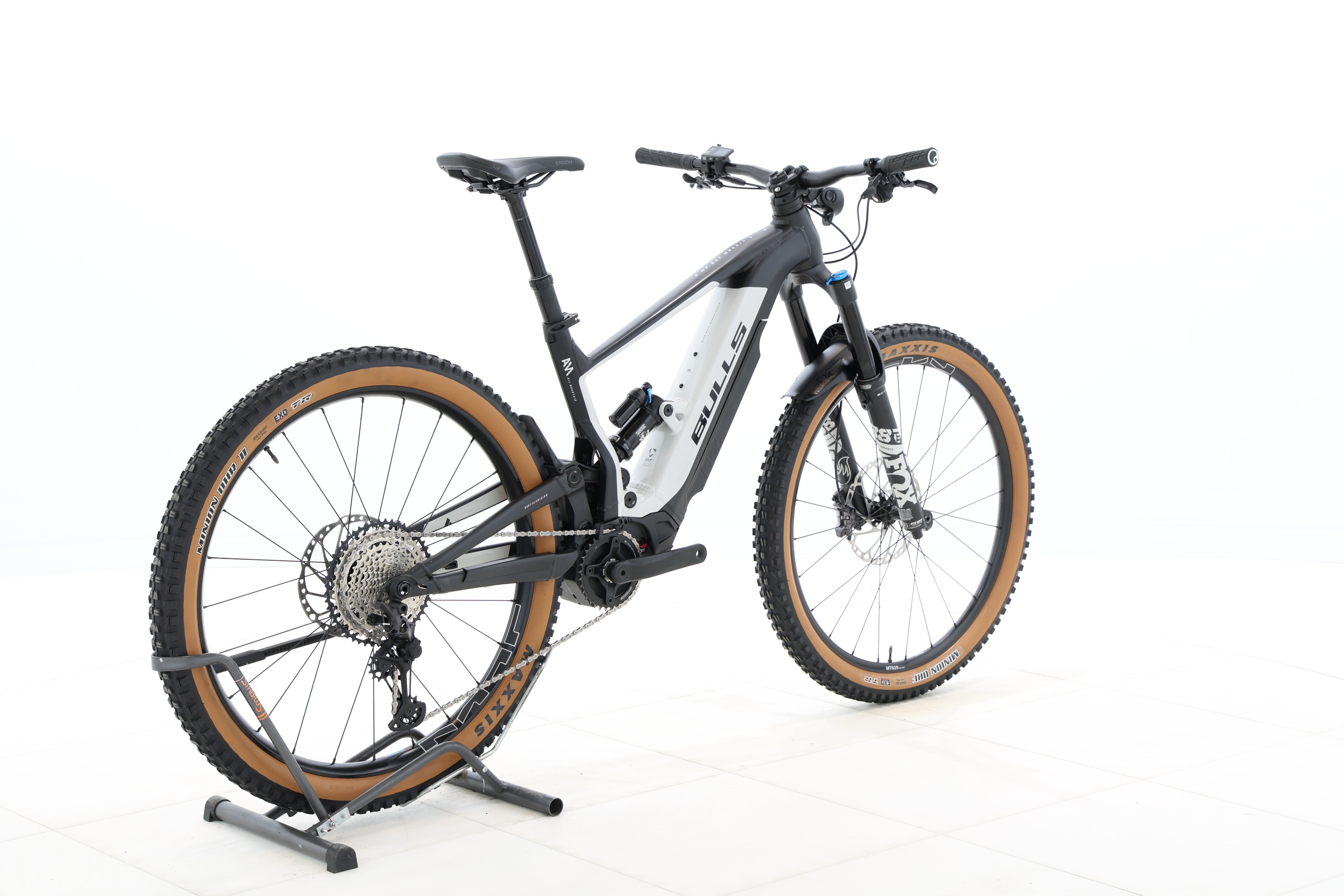 298649e4-9693-4bfd-9f77-f18a22ff5805