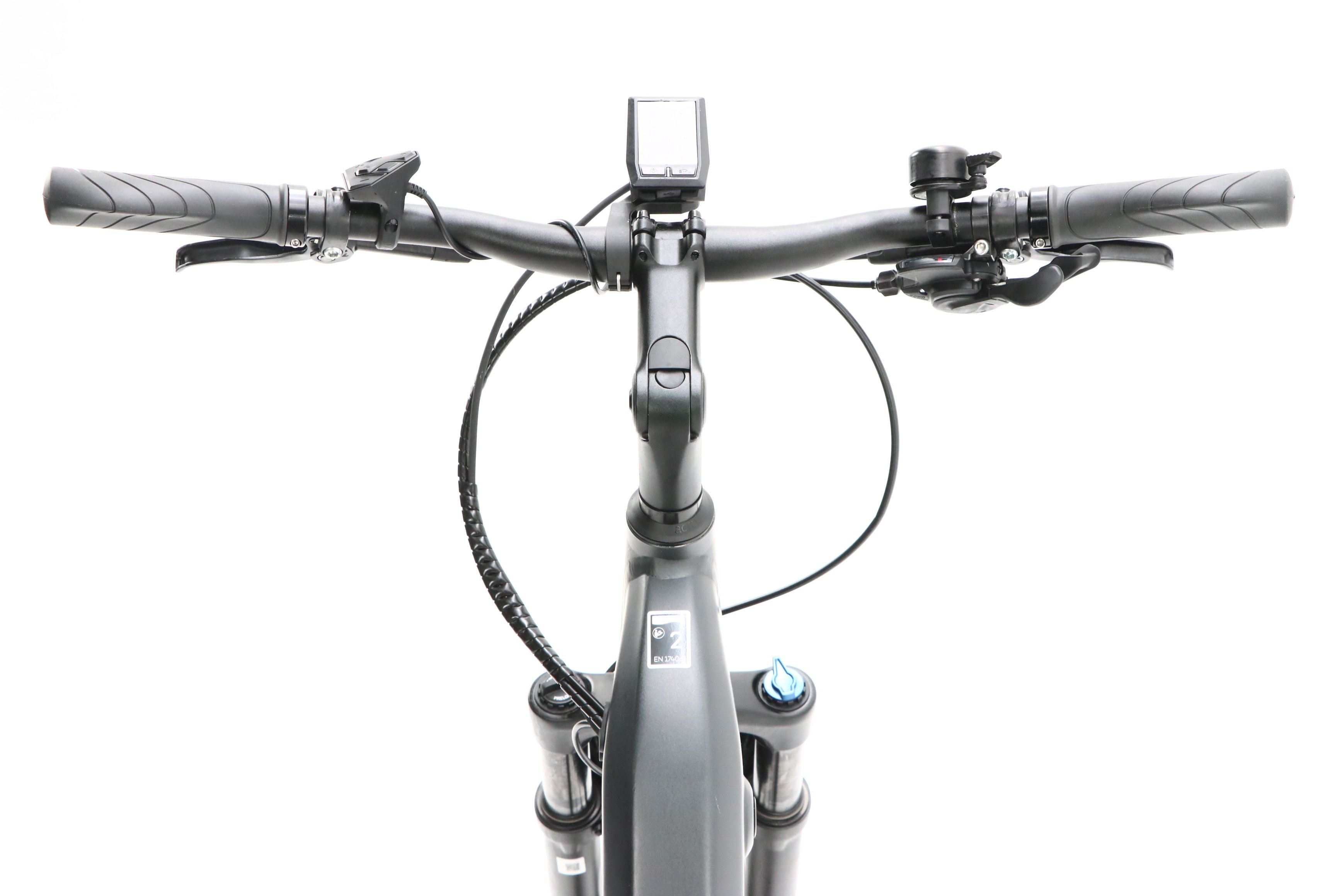 bcb2c95e-1761-412b-b423-77118ef6665f