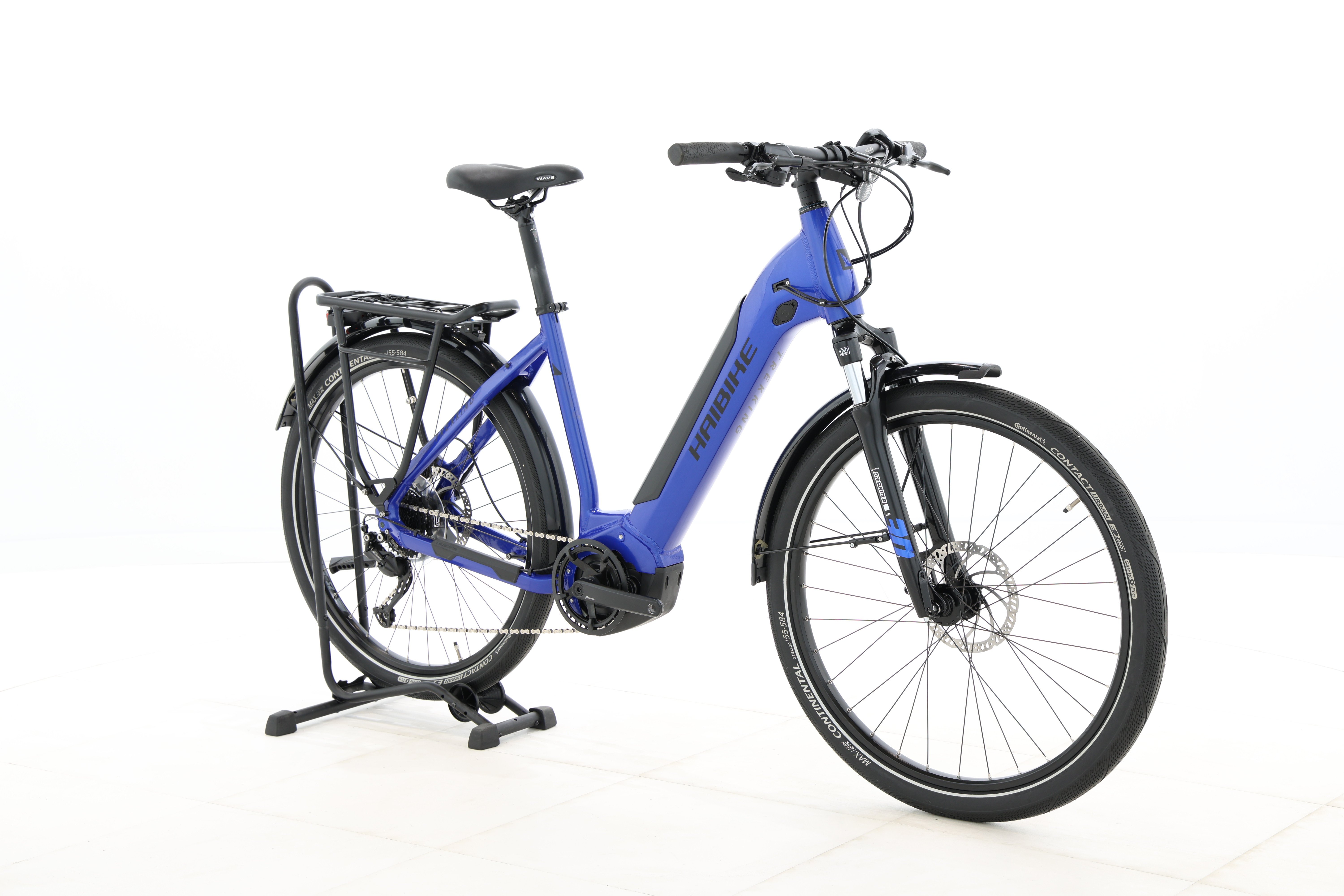 7f1366fb-1f60-40e4-b736-a8f22b277211