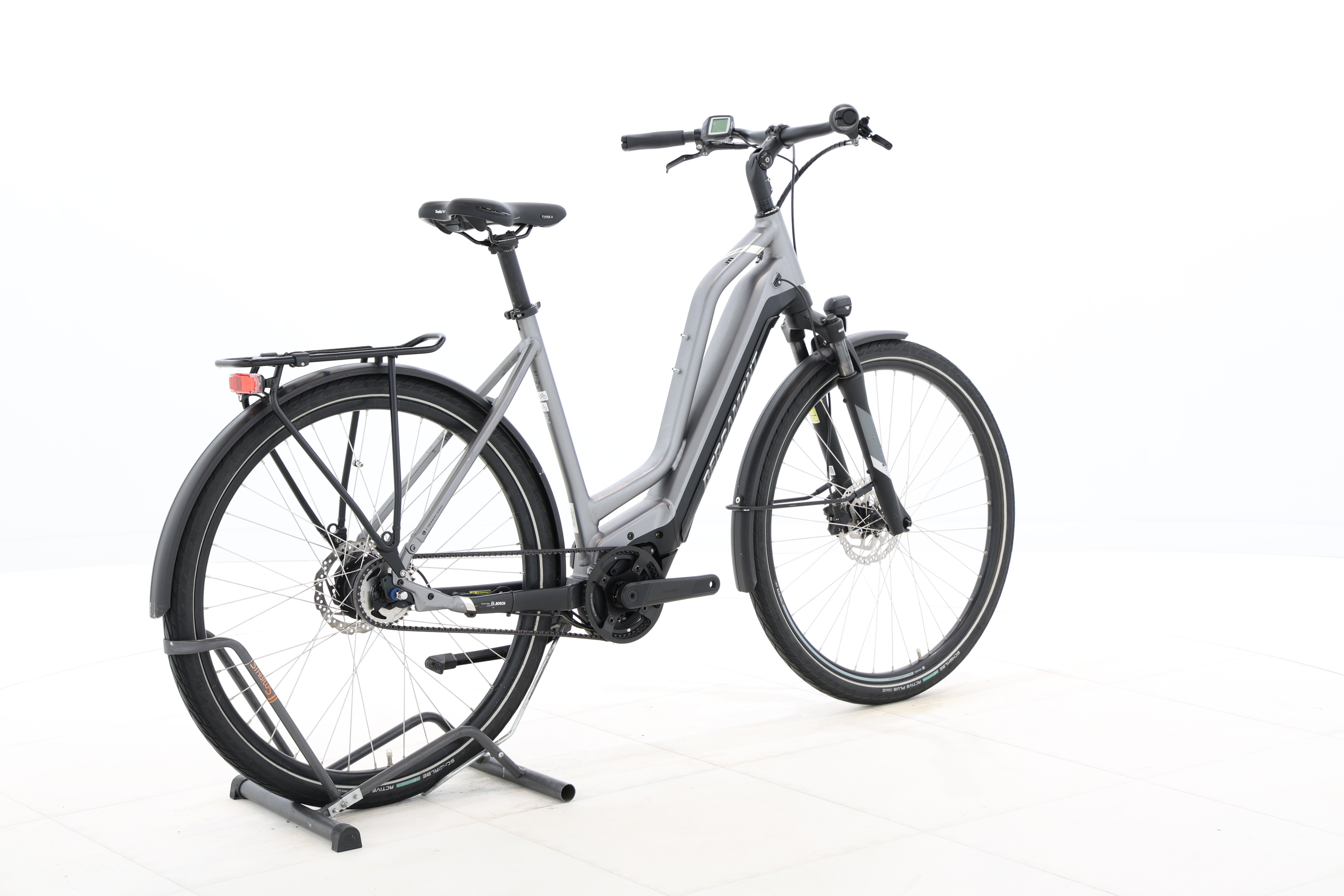 aace1a35-bd86-4440-a311-68f3b2e2b6b0